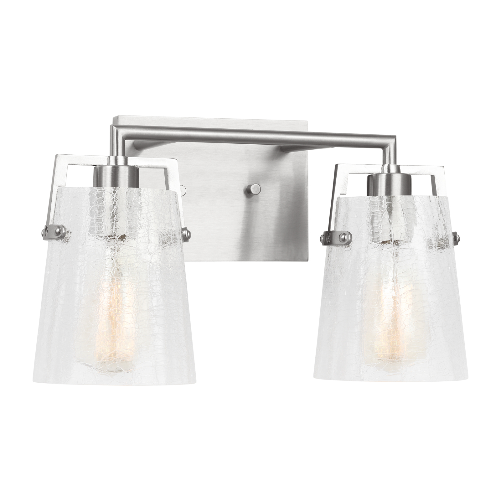 New introductions Crofton Visual Comfort