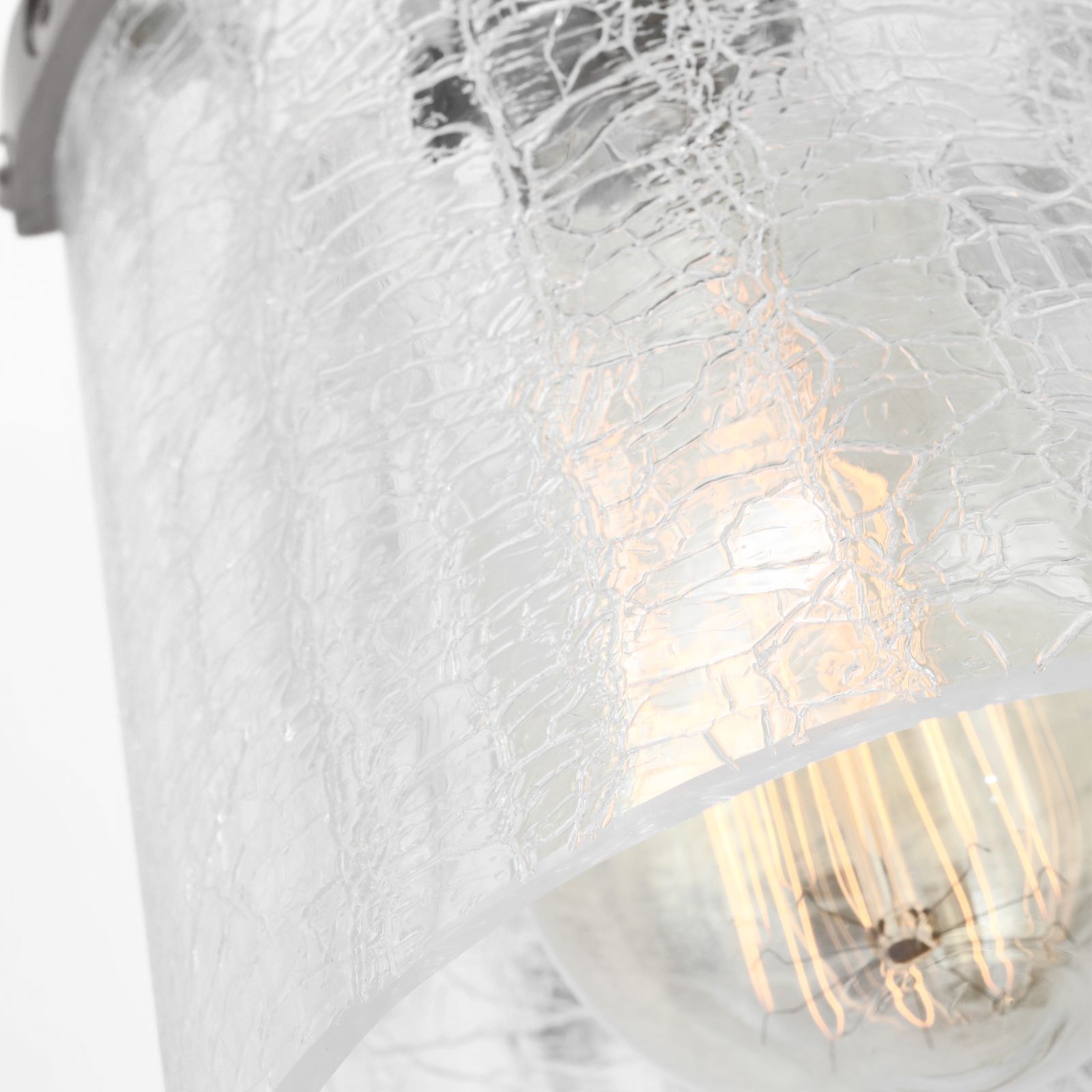 New introductions Crofton Visual Comfort