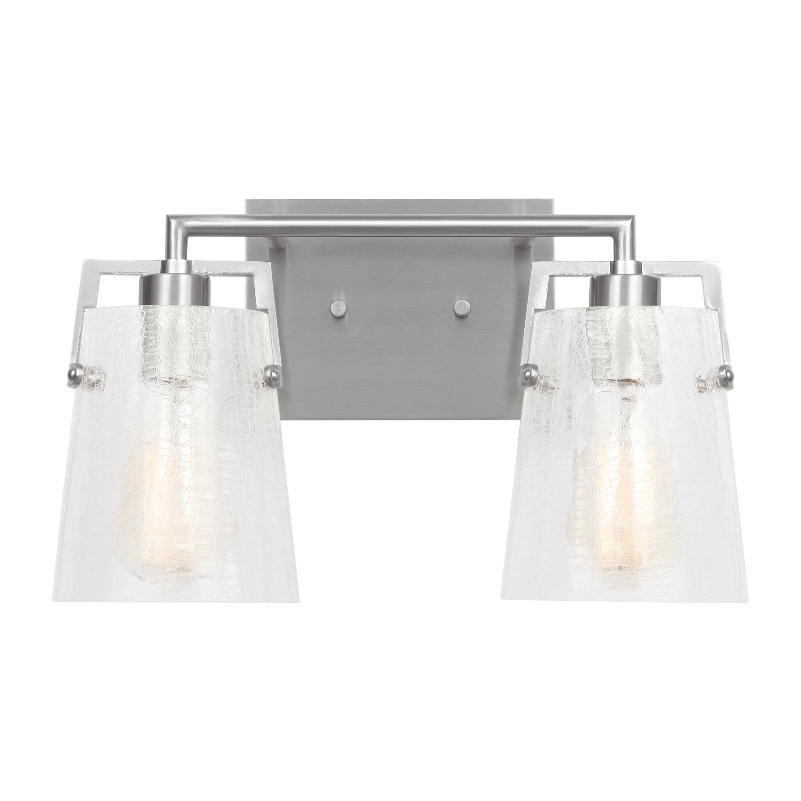 New introductions Crofton Visual Comfort