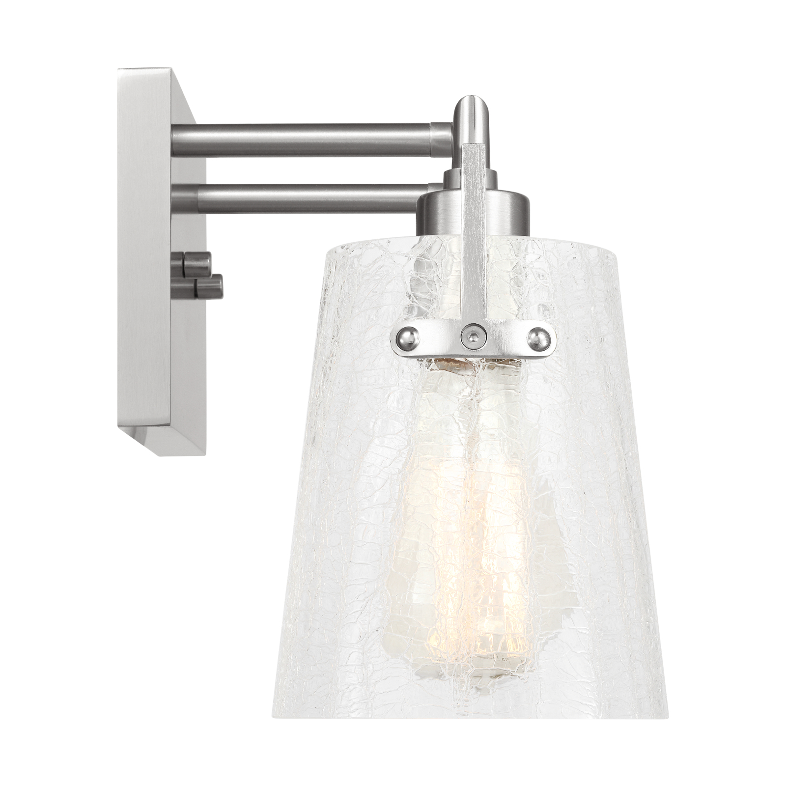 New introductions Crofton Visual Comfort
