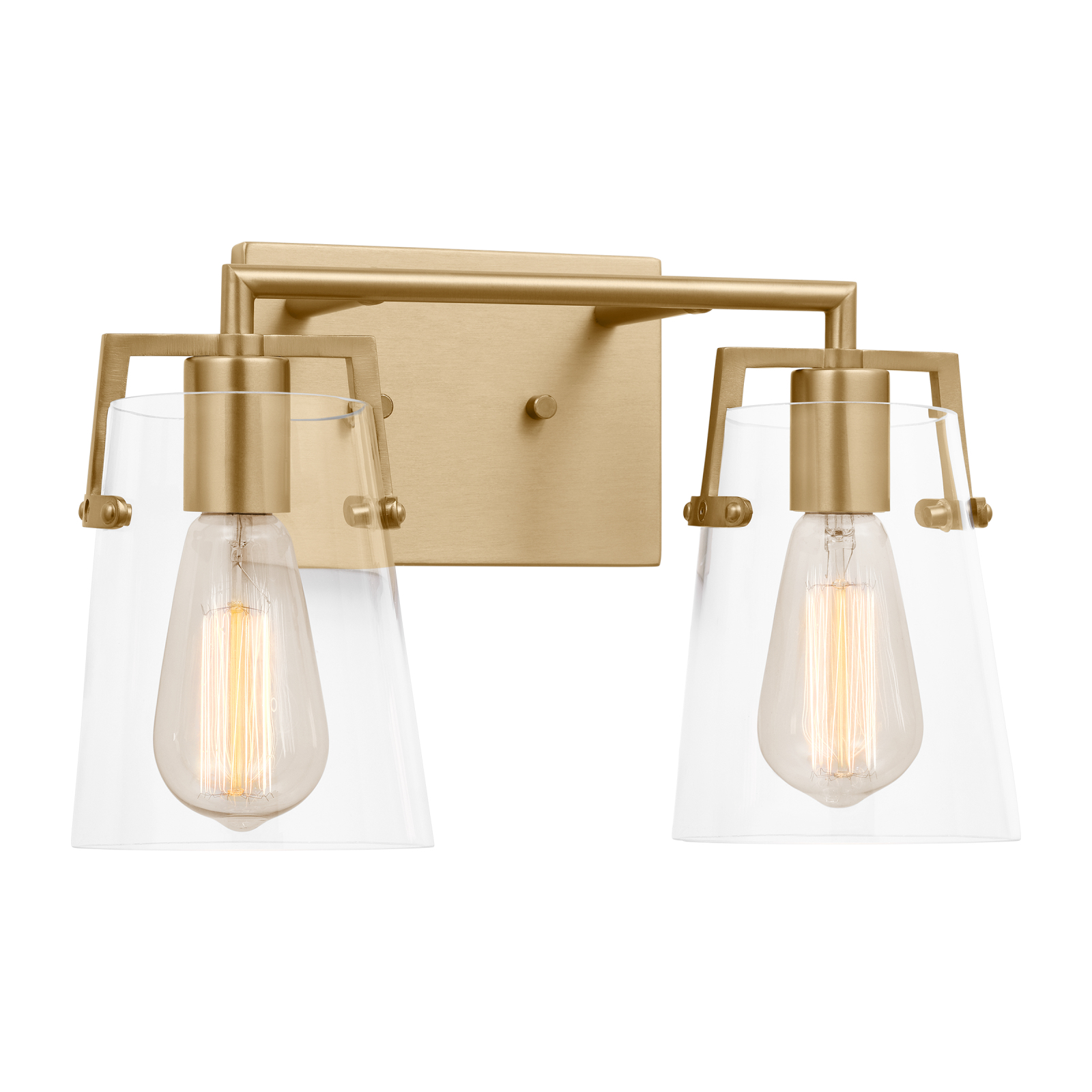 New introductions Crofton Visual Comfort