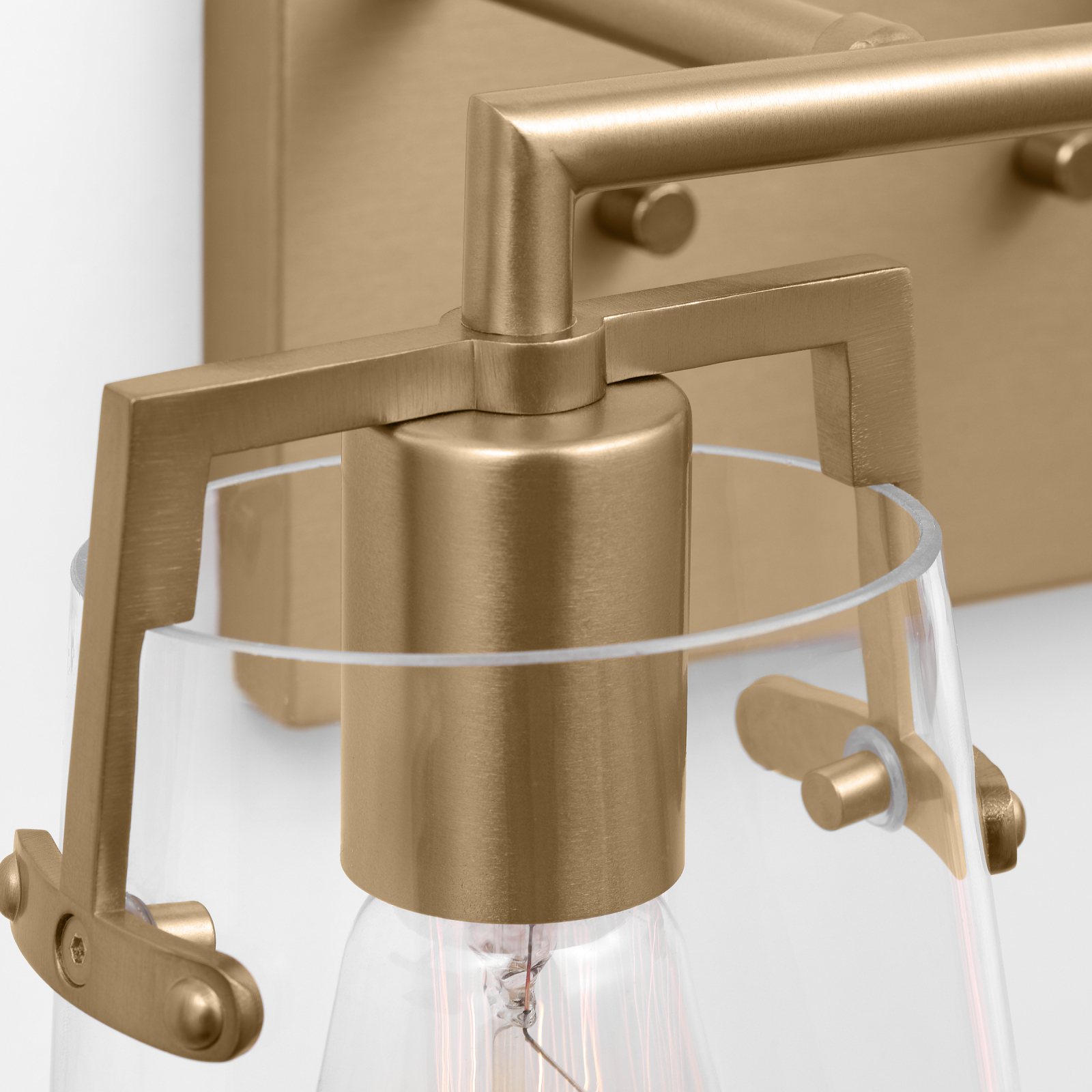 New introductions Crofton Visual Comfort