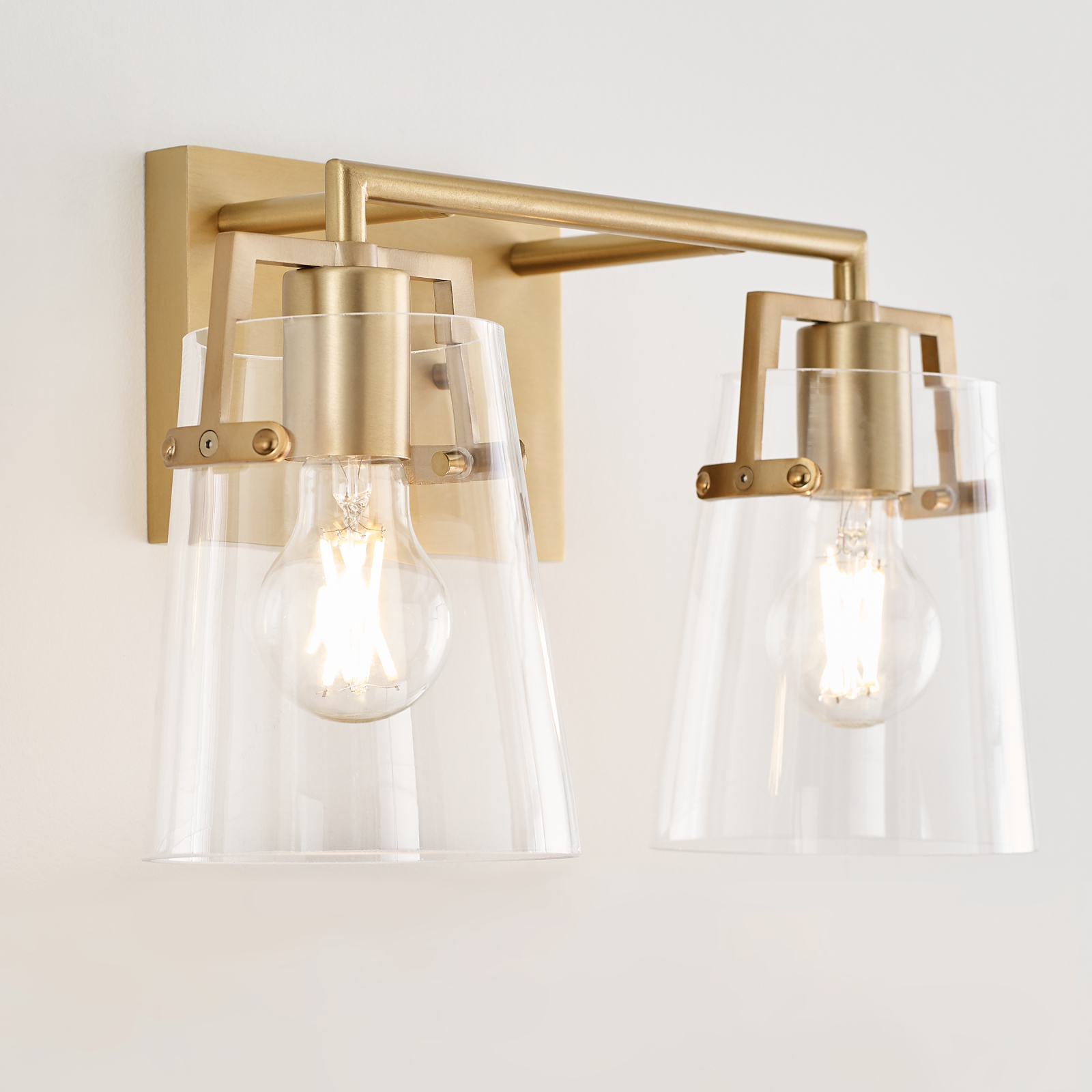 New introductions Crofton Visual Comfort