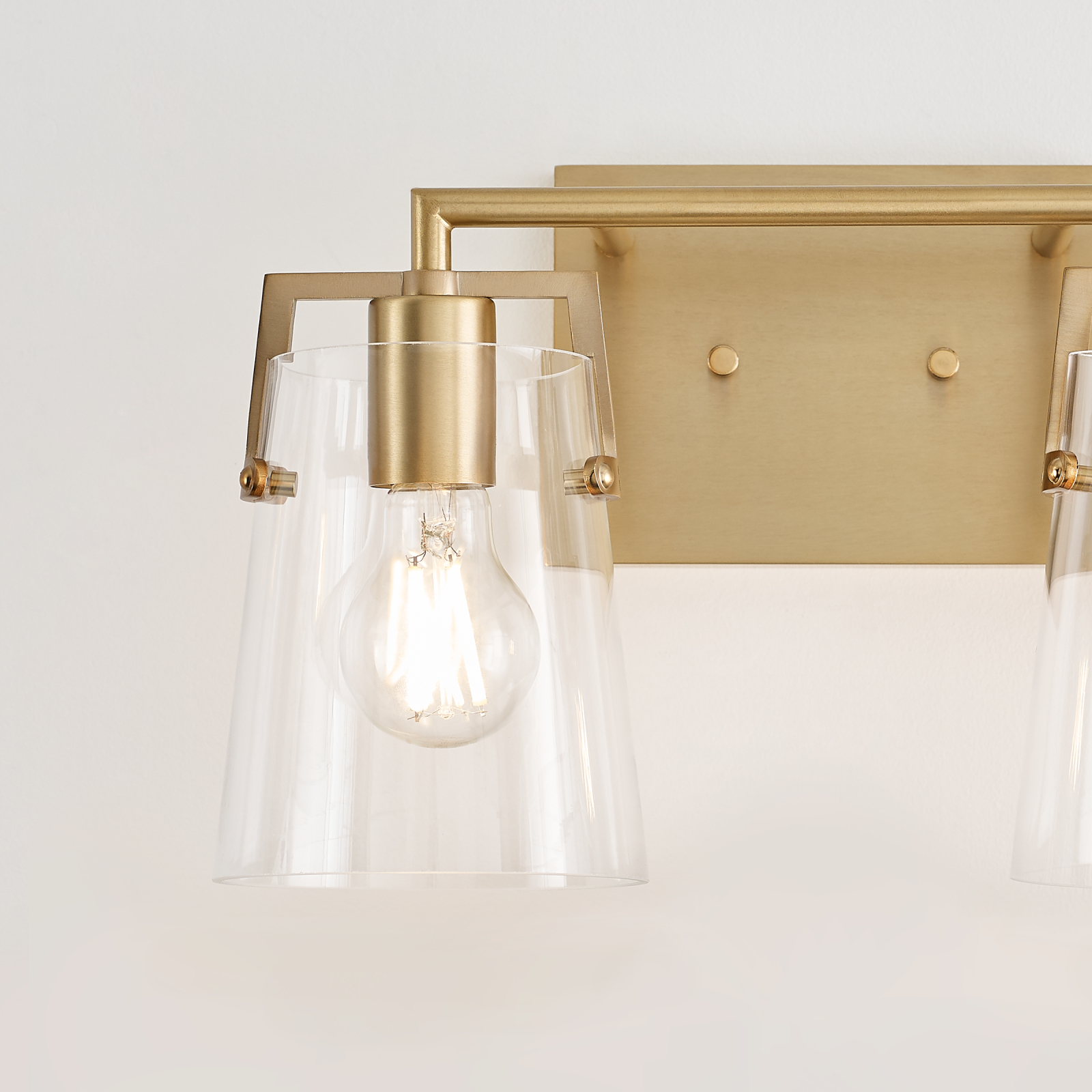 New introductions Crofton Visual Comfort