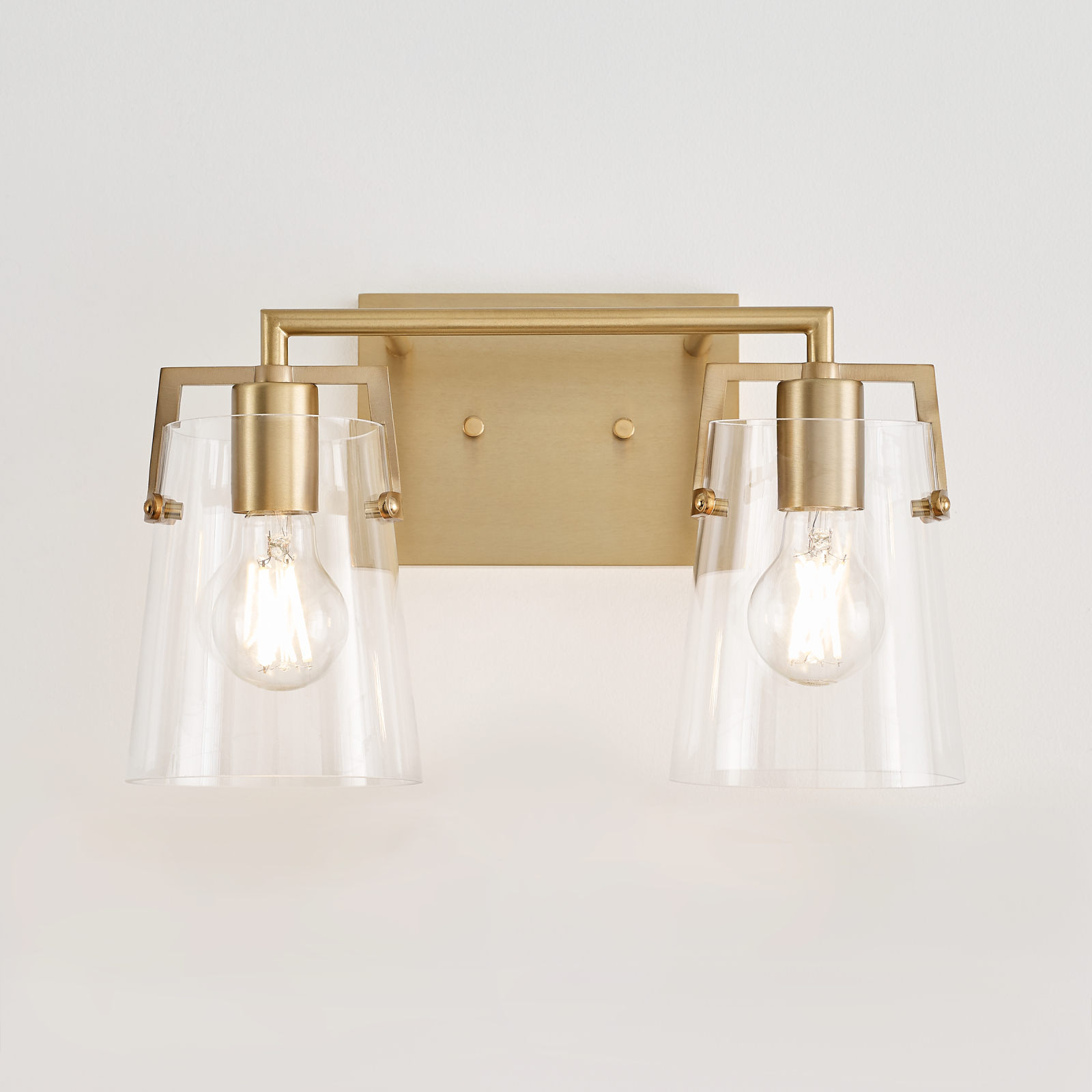 New introductions Crofton Visual Comfort