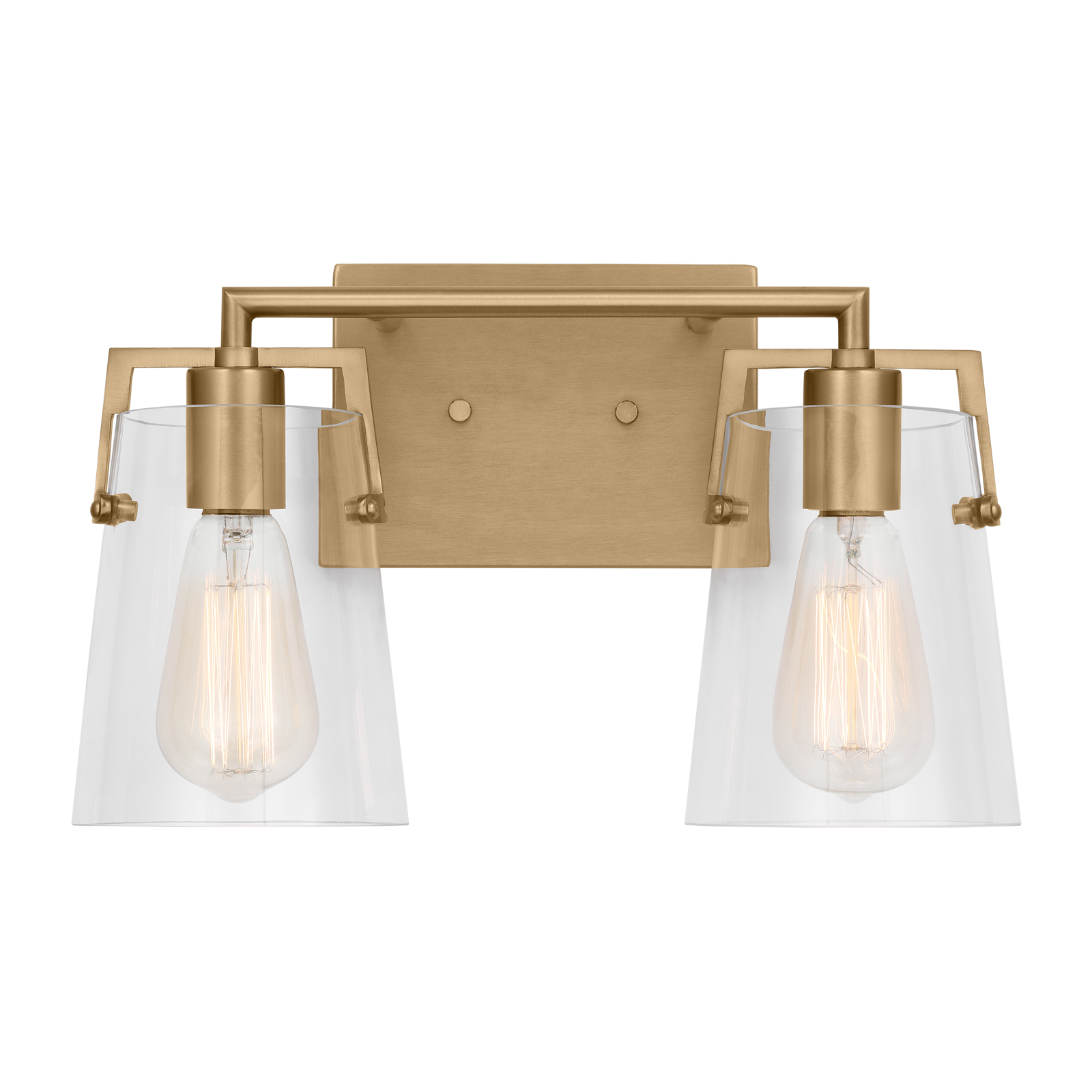 New introductions Crofton Visual Comfort
