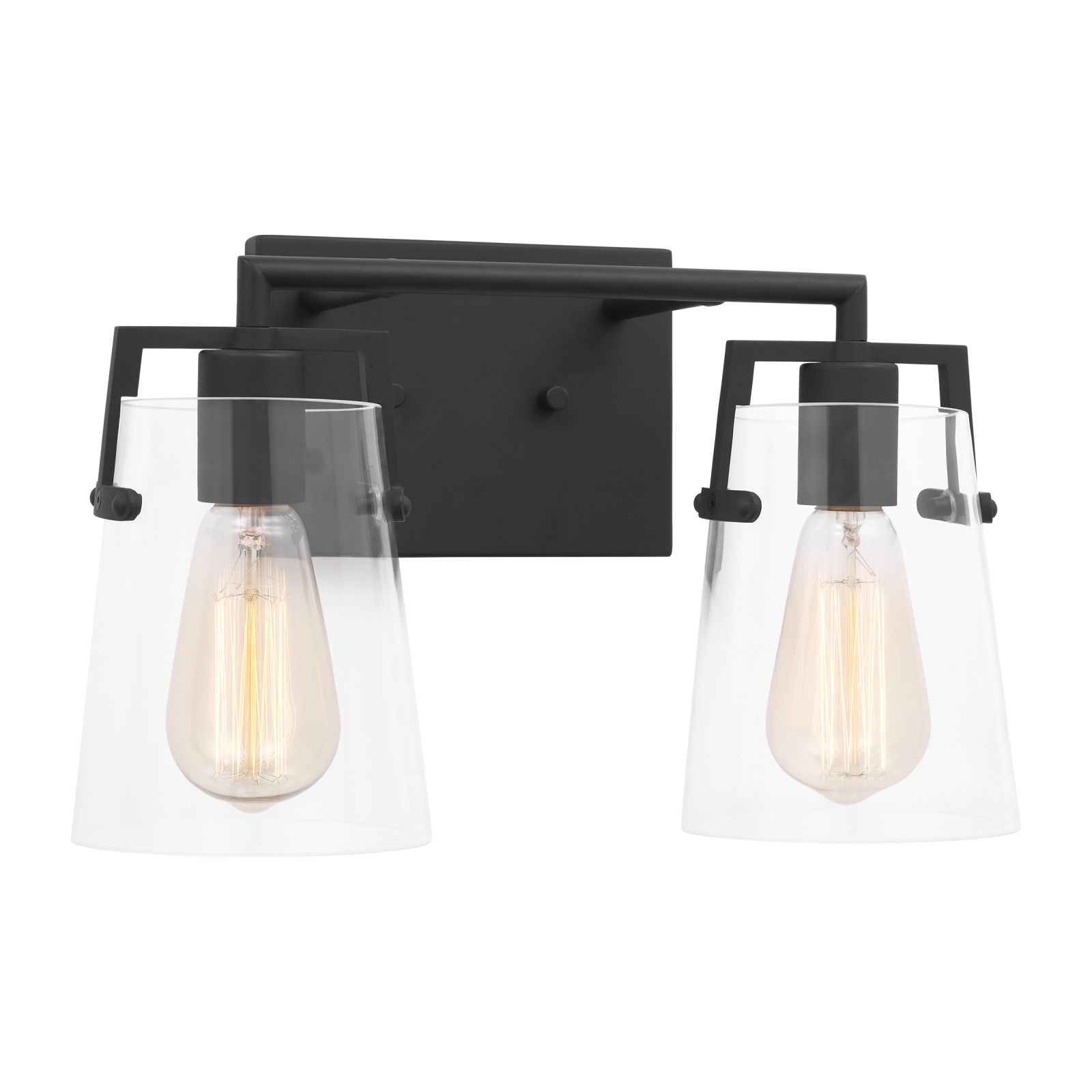 New introductions Crofton Visual Comfort