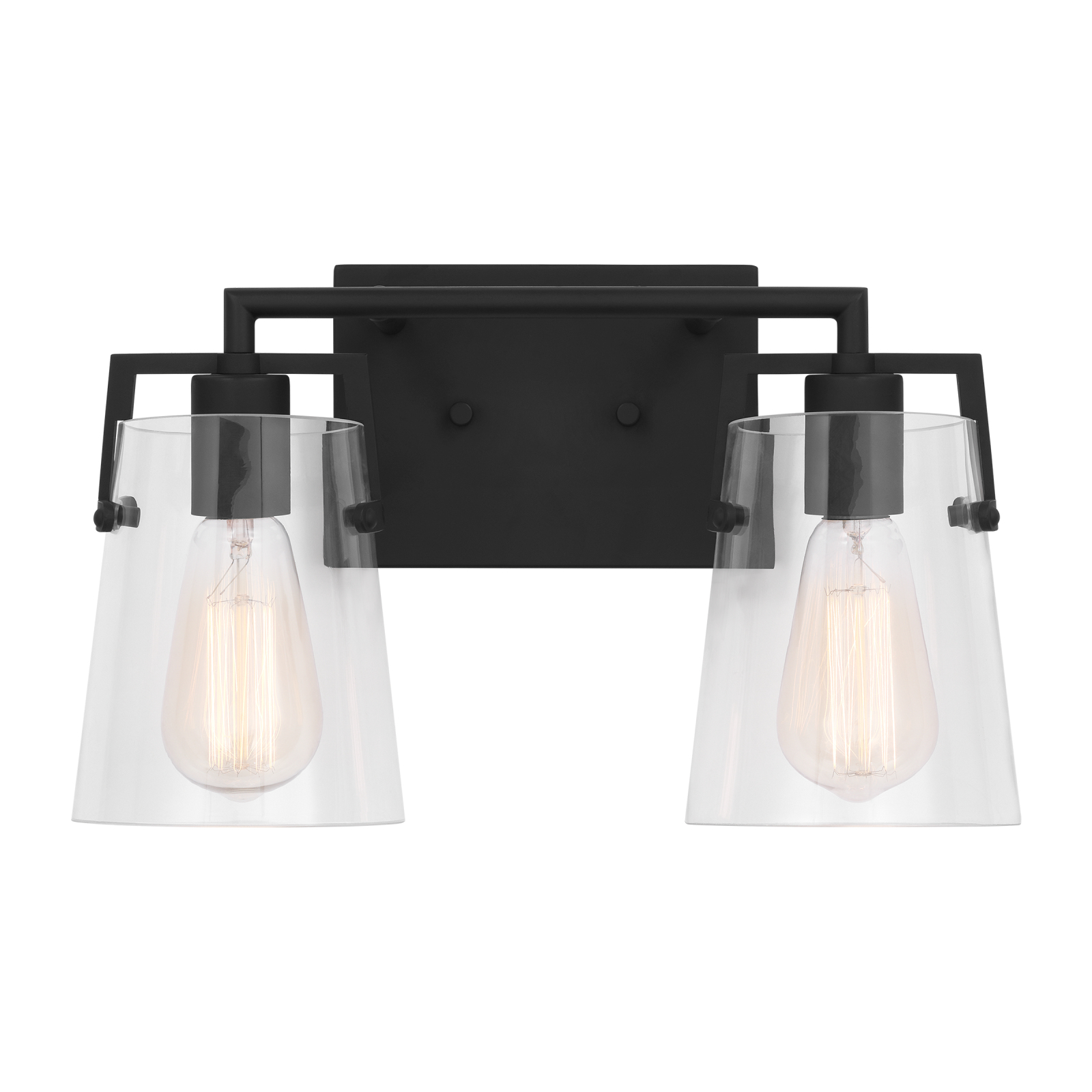 New introductions Crofton Visual Comfort