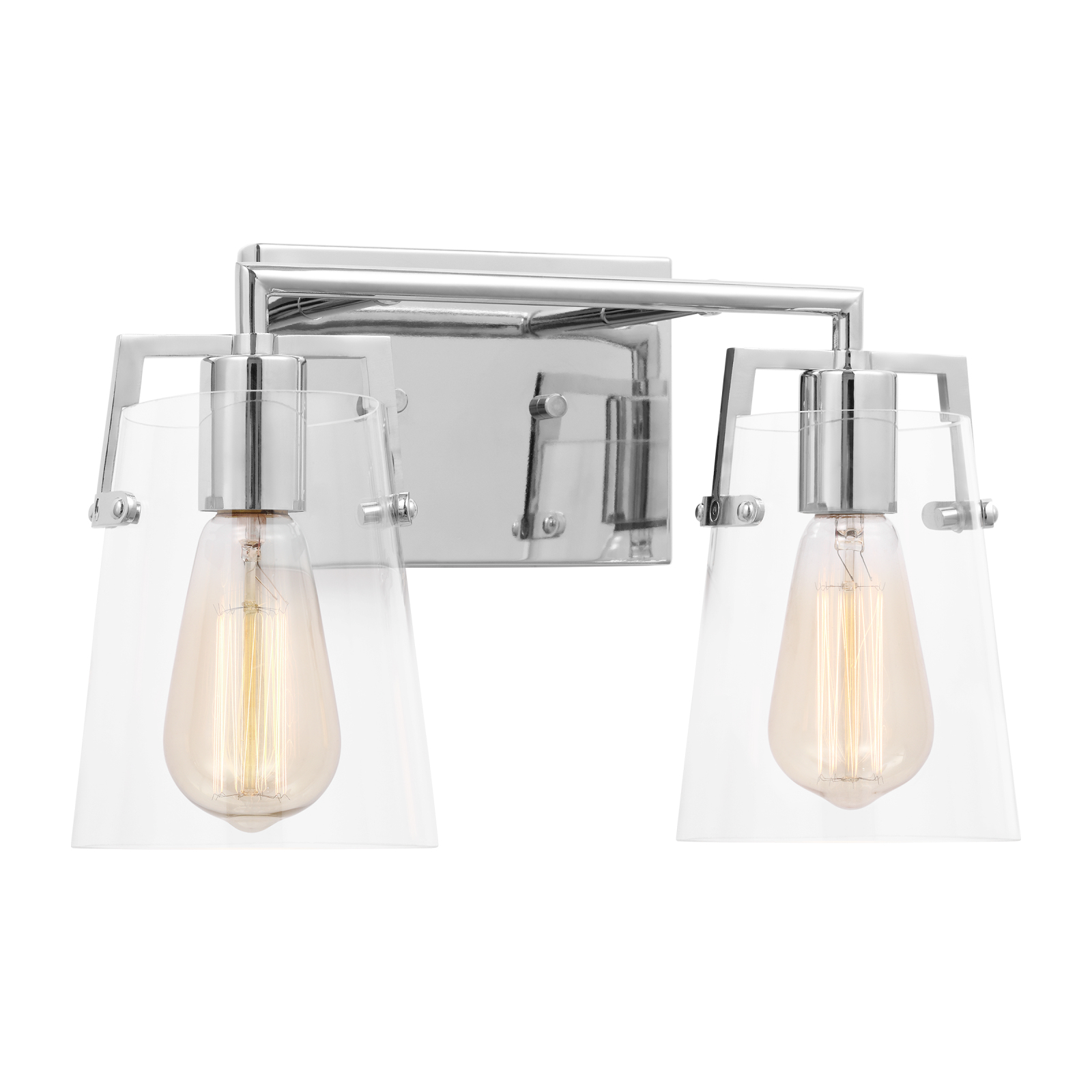 New introductions Crofton Visual Comfort