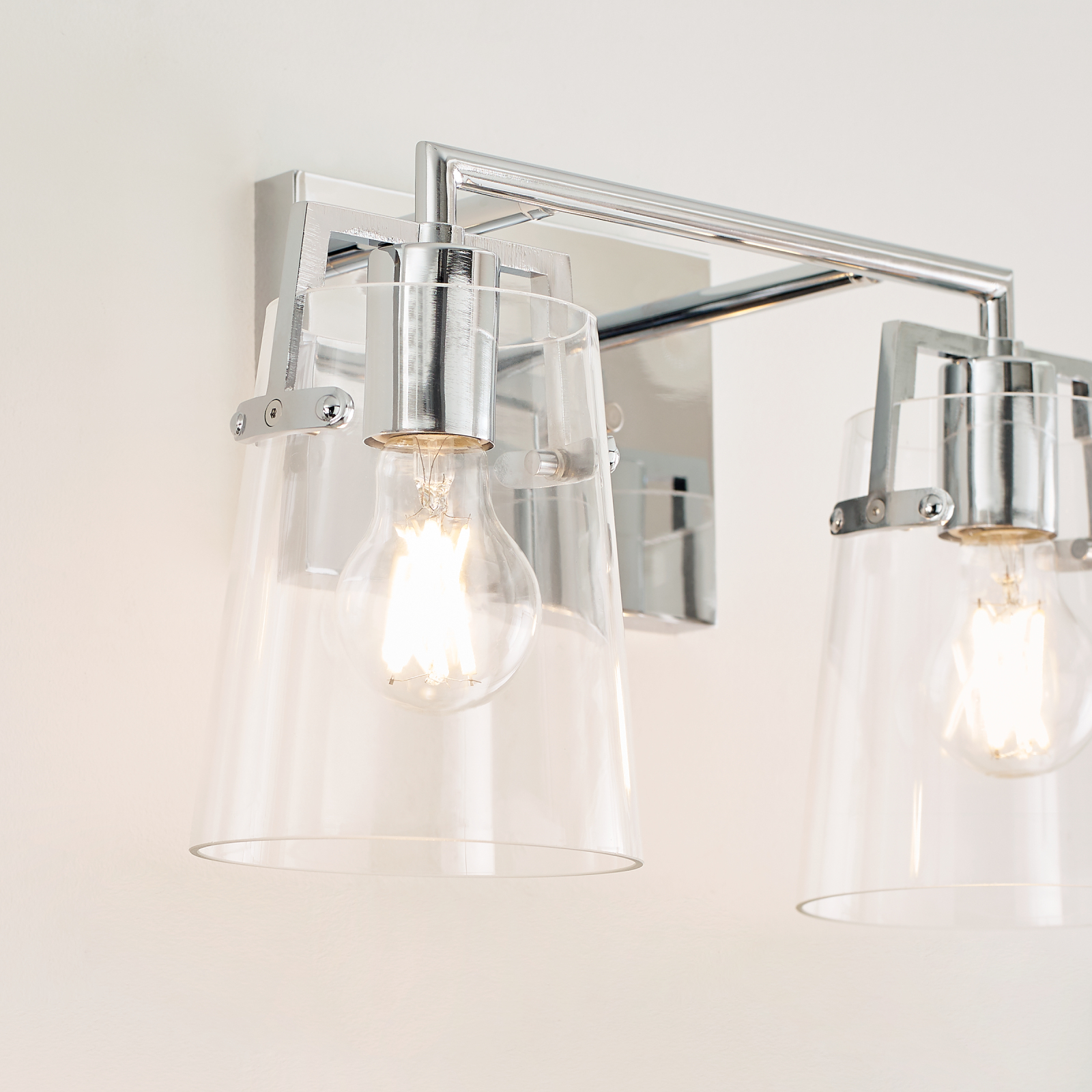 New introductions Crofton Visual Comfort