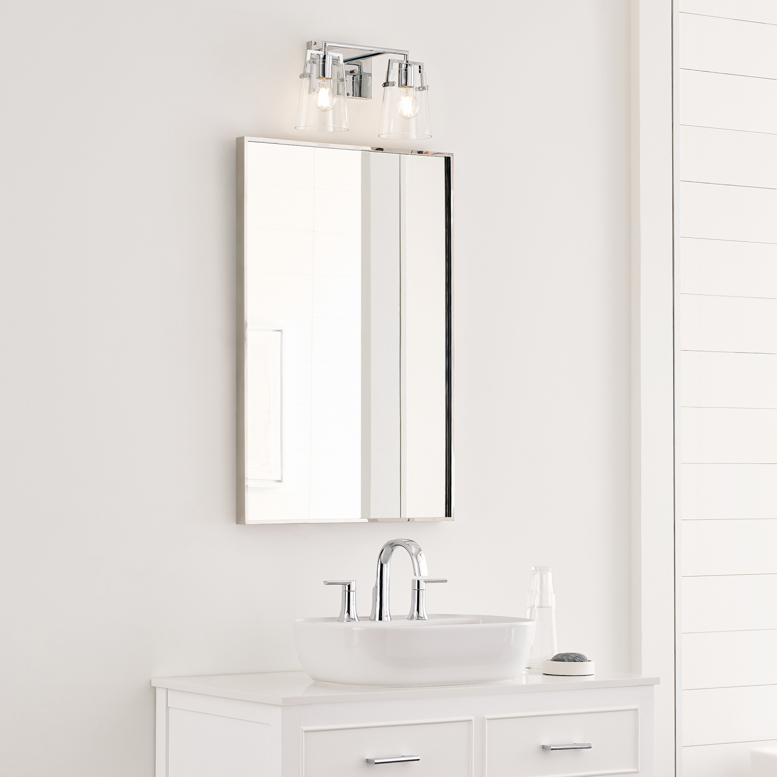 New introductions Crofton Visual Comfort