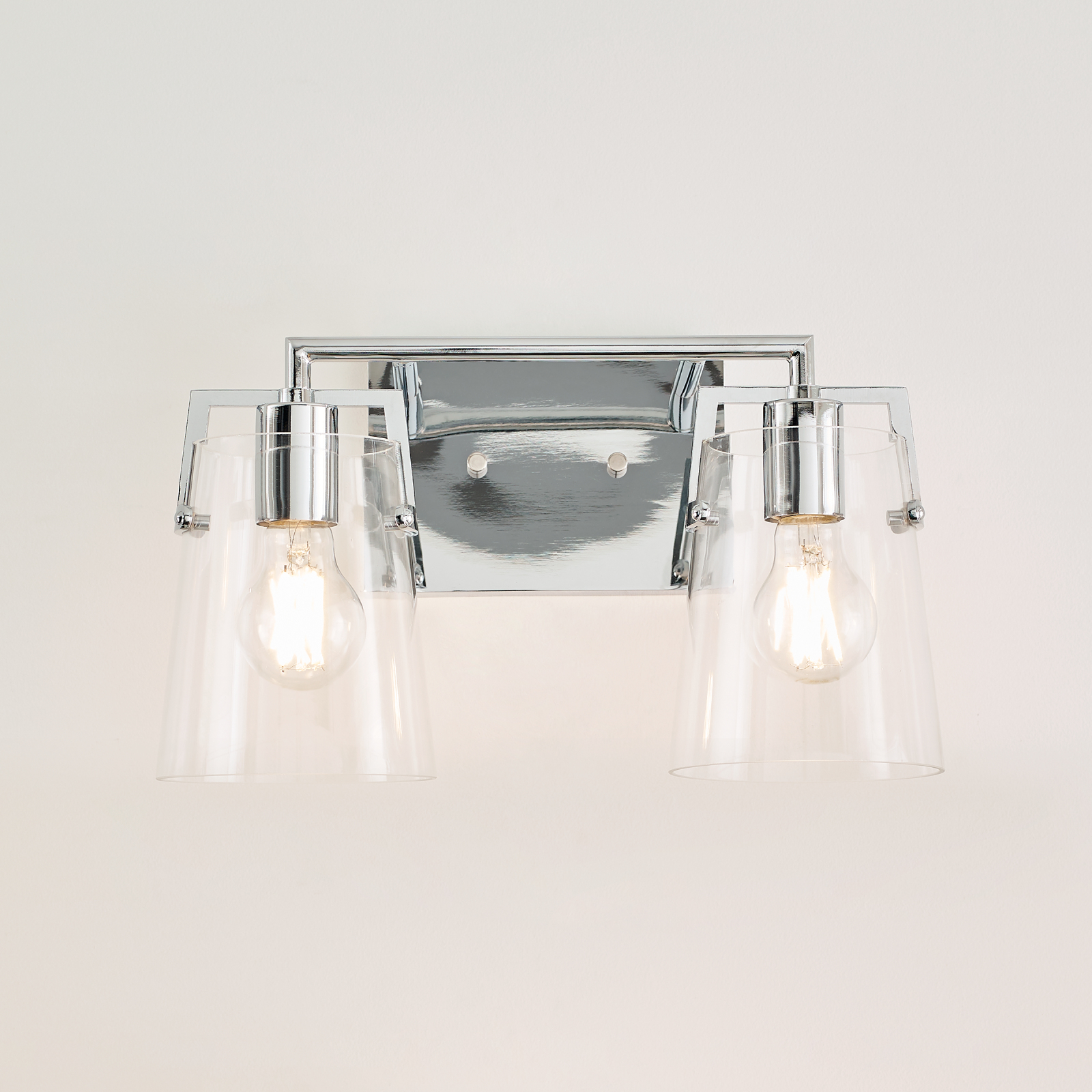 New introductions Crofton Visual Comfort