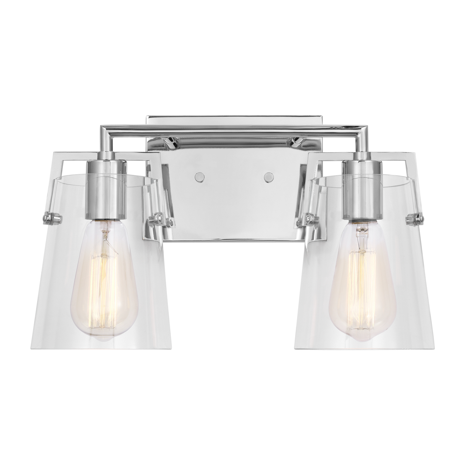 New introductions Crofton Visual Comfort