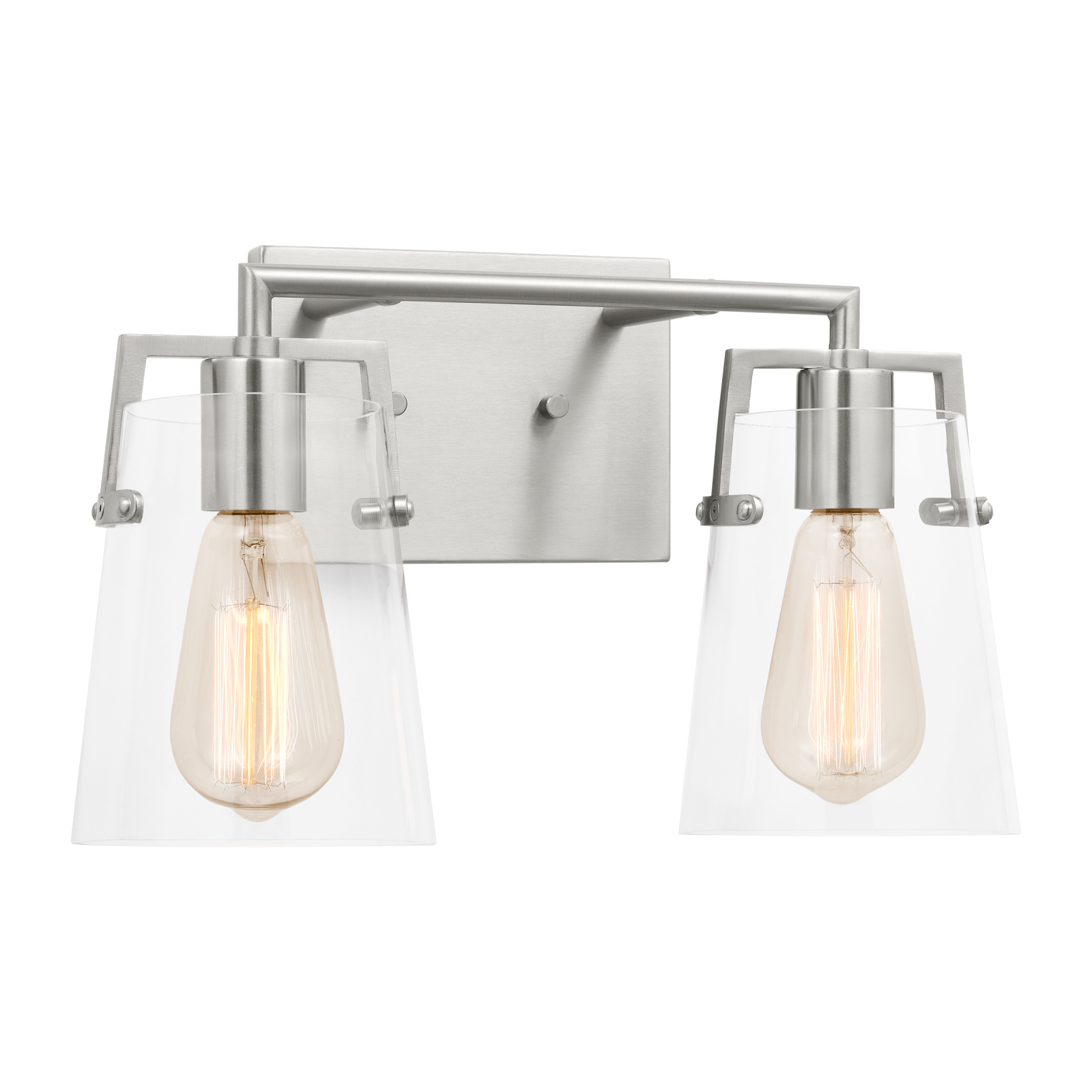 New introductions Crofton Visual Comfort