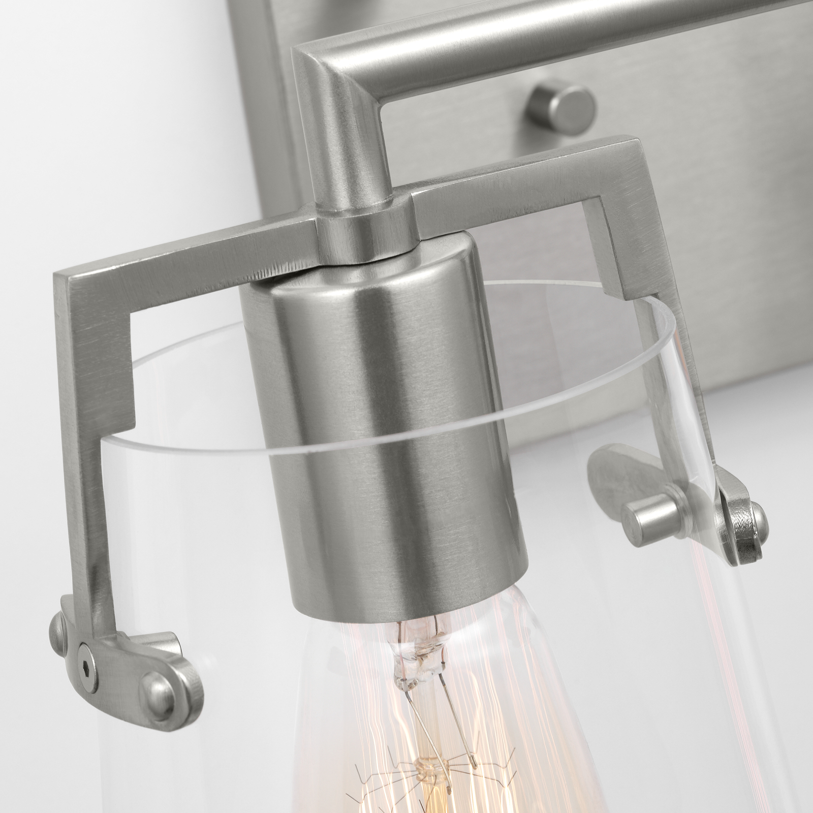 New introductions Crofton Visual Comfort