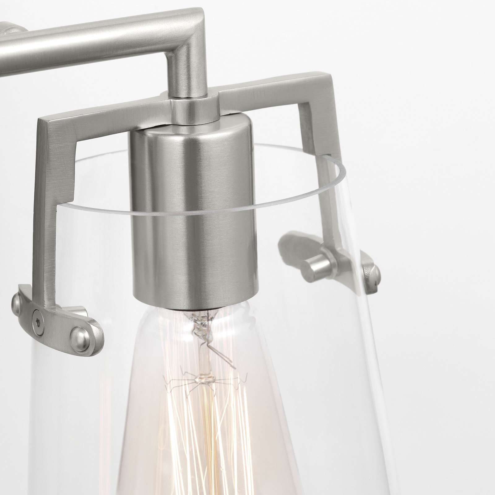 New introductions Crofton Visual Comfort