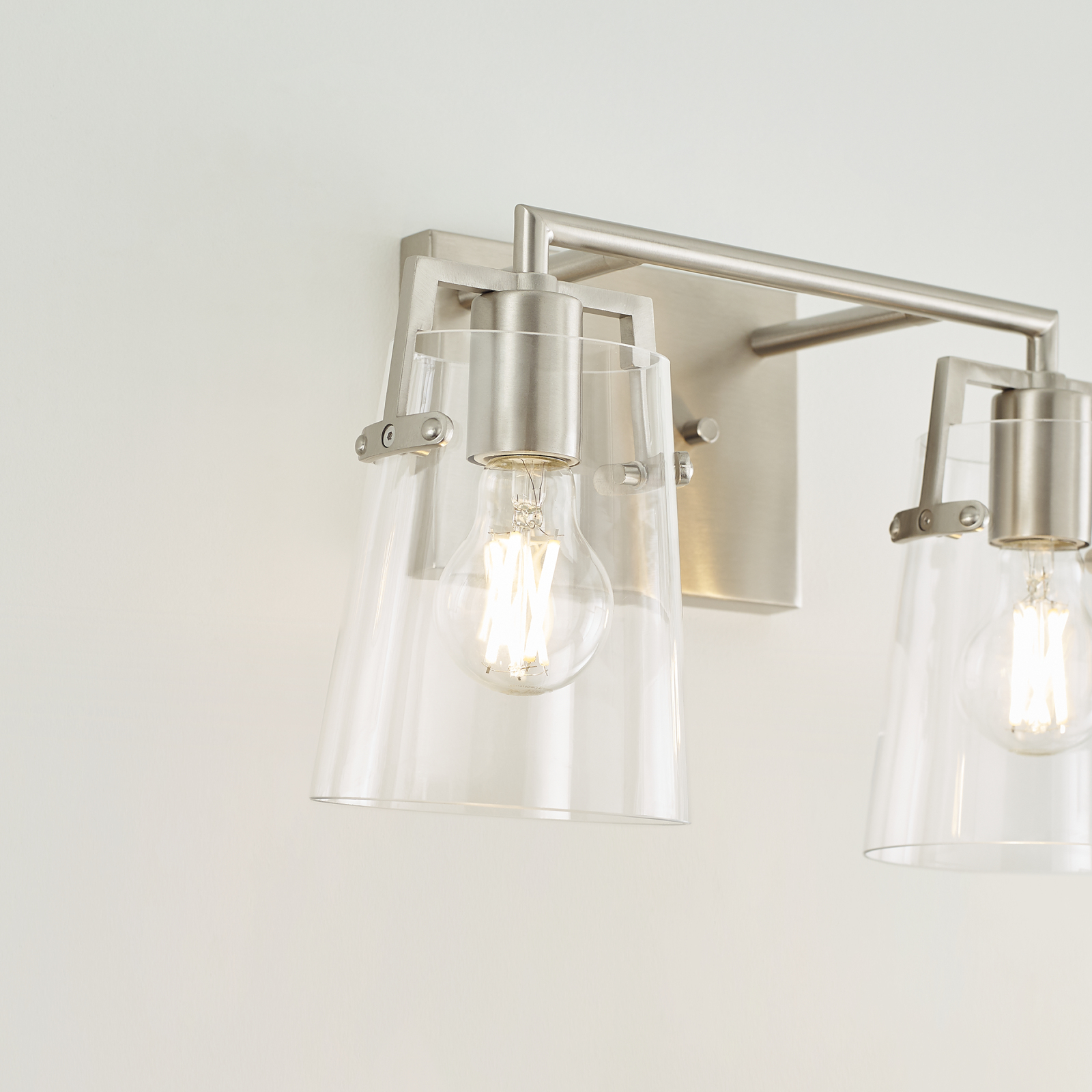 New introductions Crofton Visual Comfort