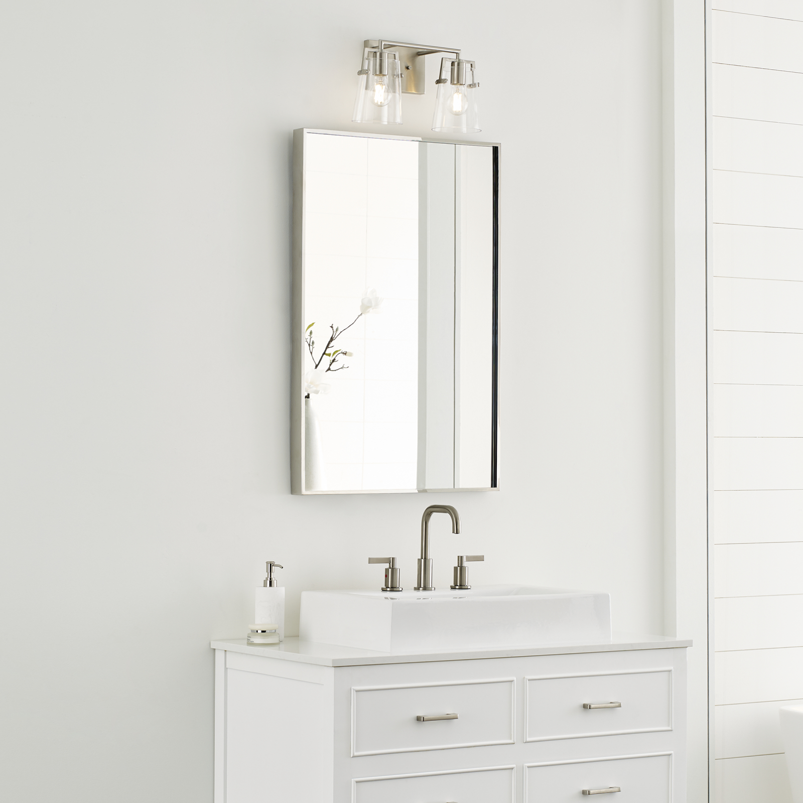 New introductions Crofton Visual Comfort