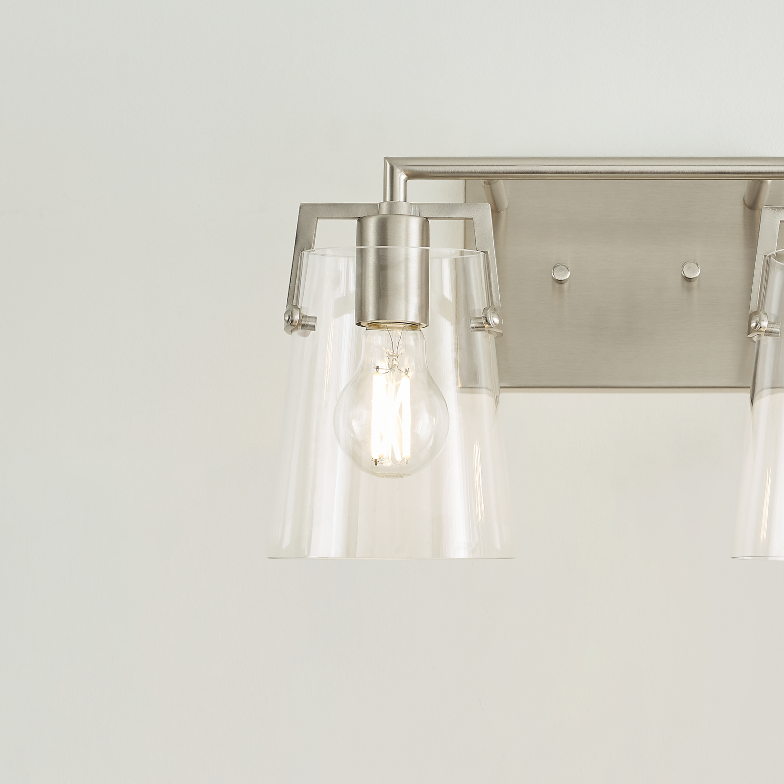 New introductions Crofton Visual Comfort