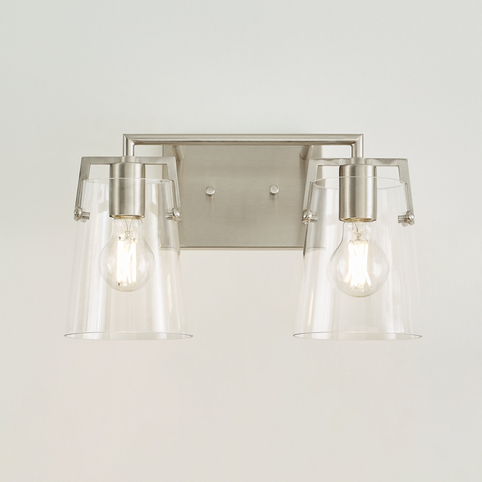New introductions Crofton Visual Comfort