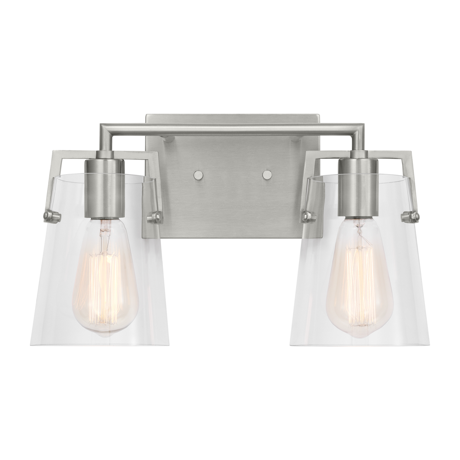 New introductions Crofton Visual Comfort