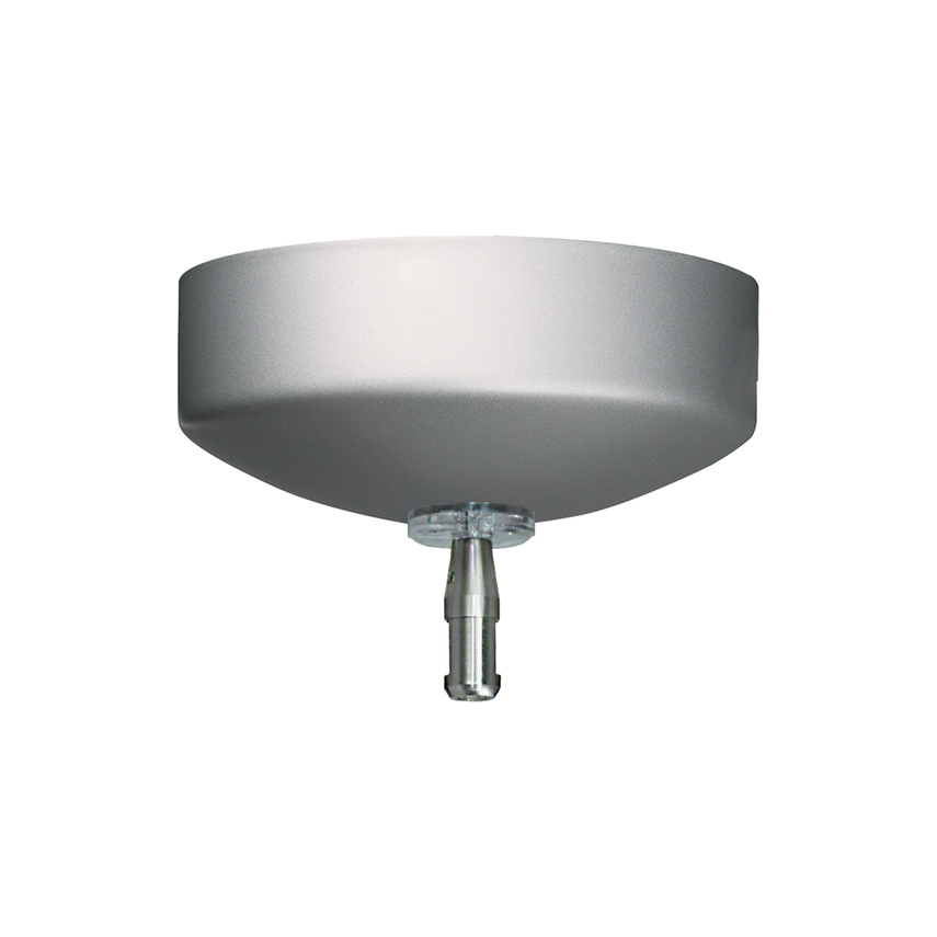 Shop all MonoRail Visual Comfort