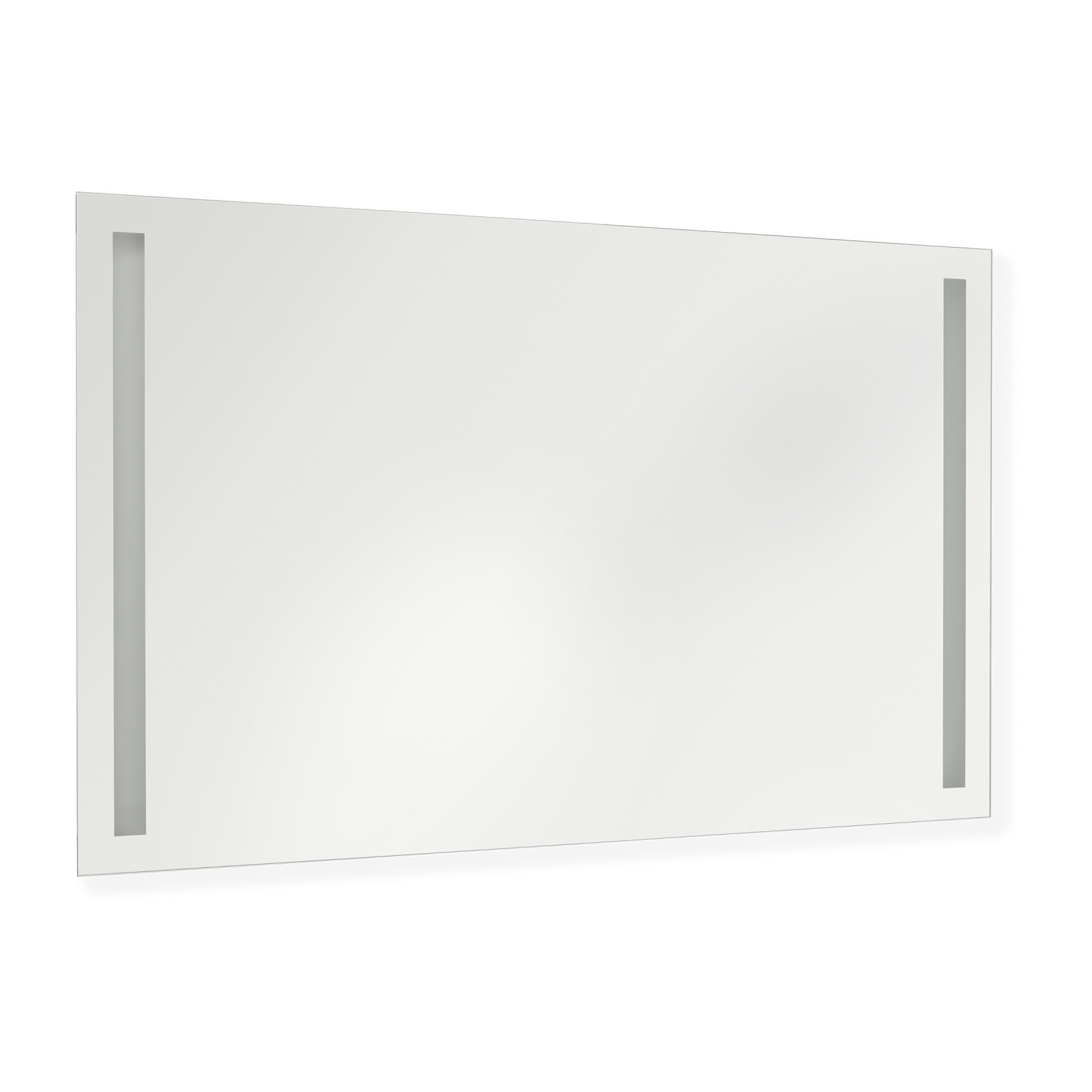 Shop all Lustro Visual Comfort