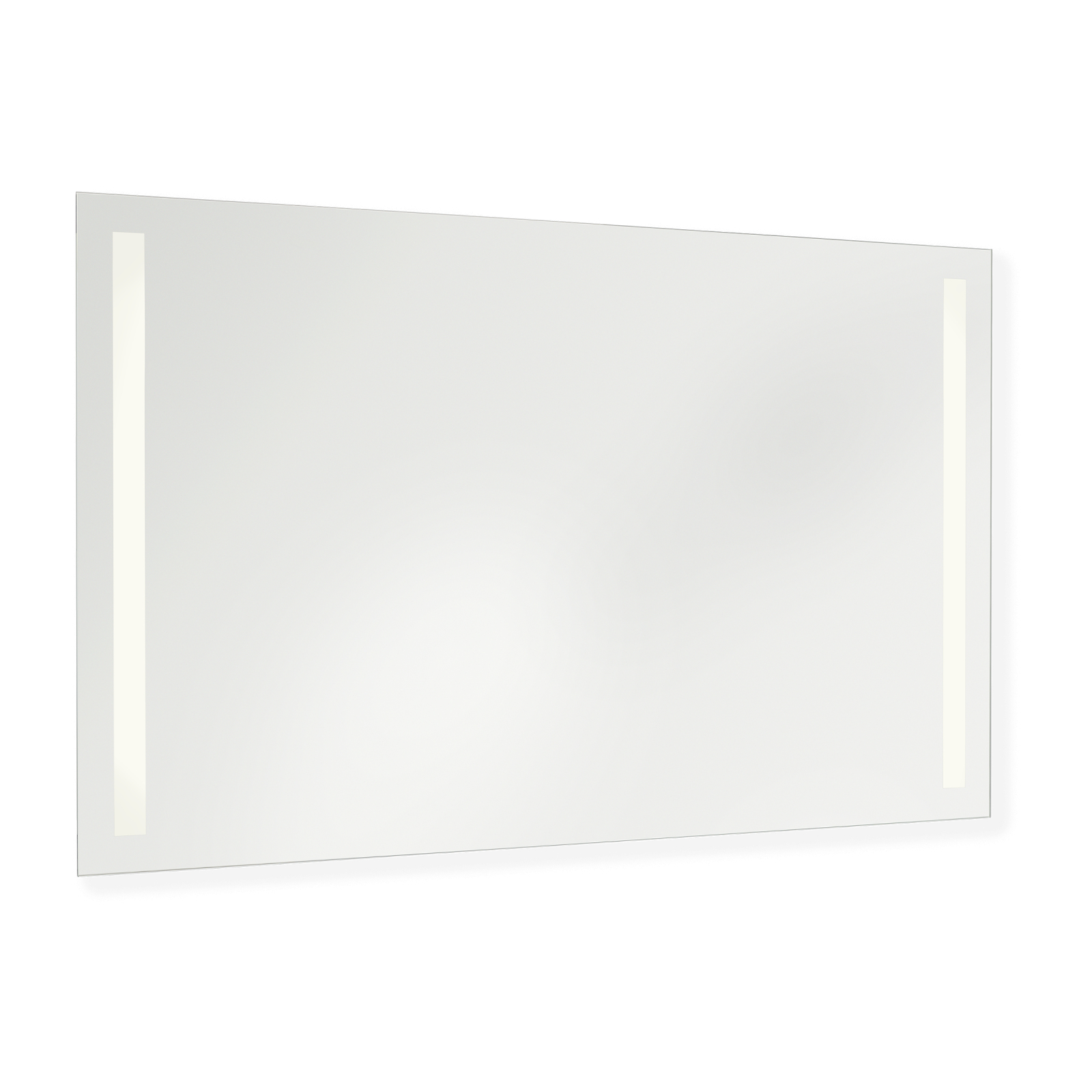 Shop all Lustro Visual Comfort