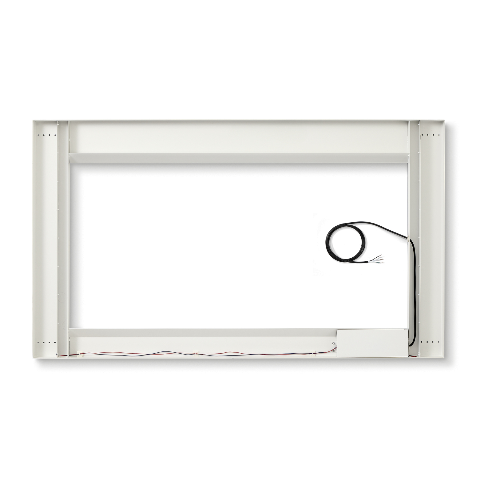 Shop all Lustro Visual Comfort