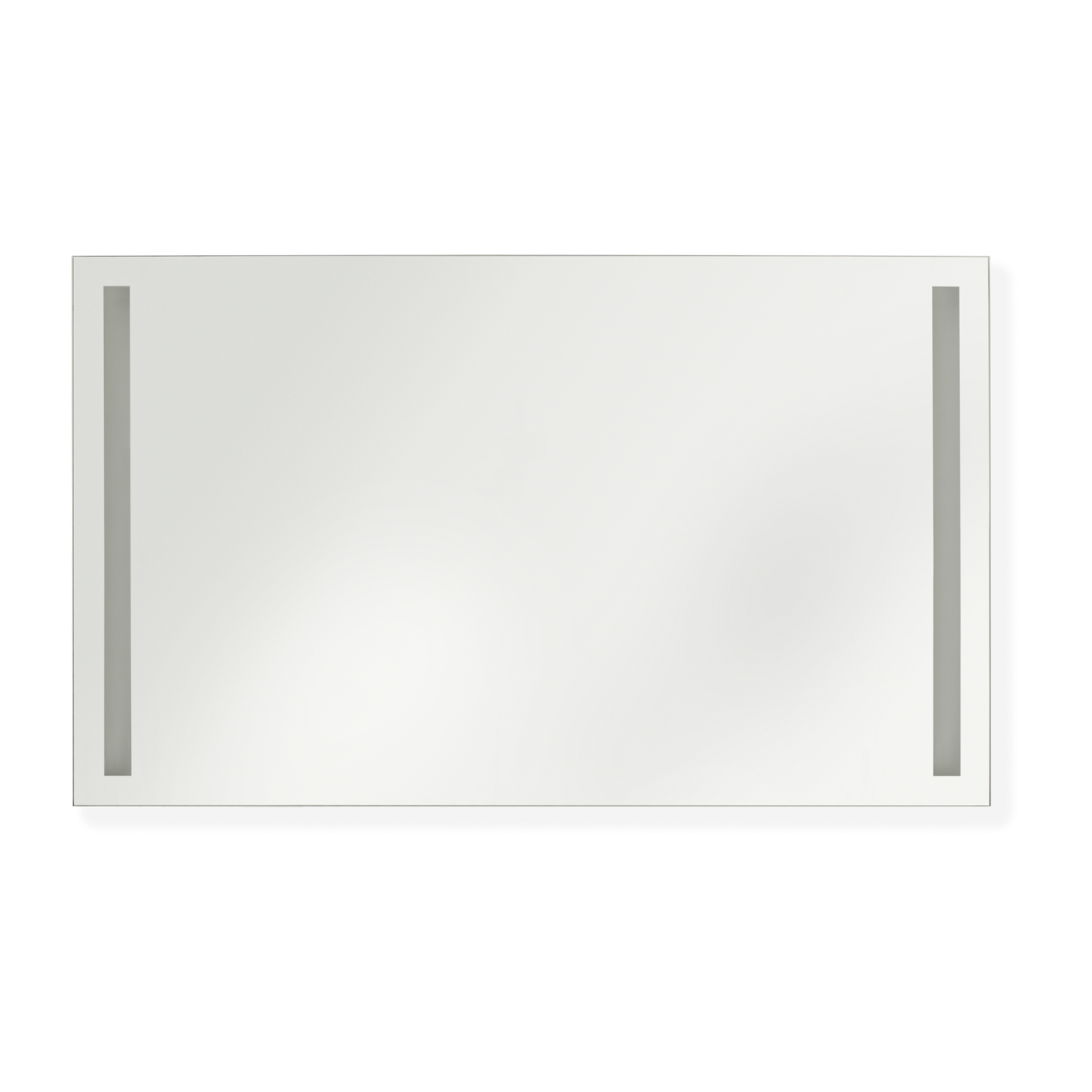 Shop all Lustro Visual Comfort