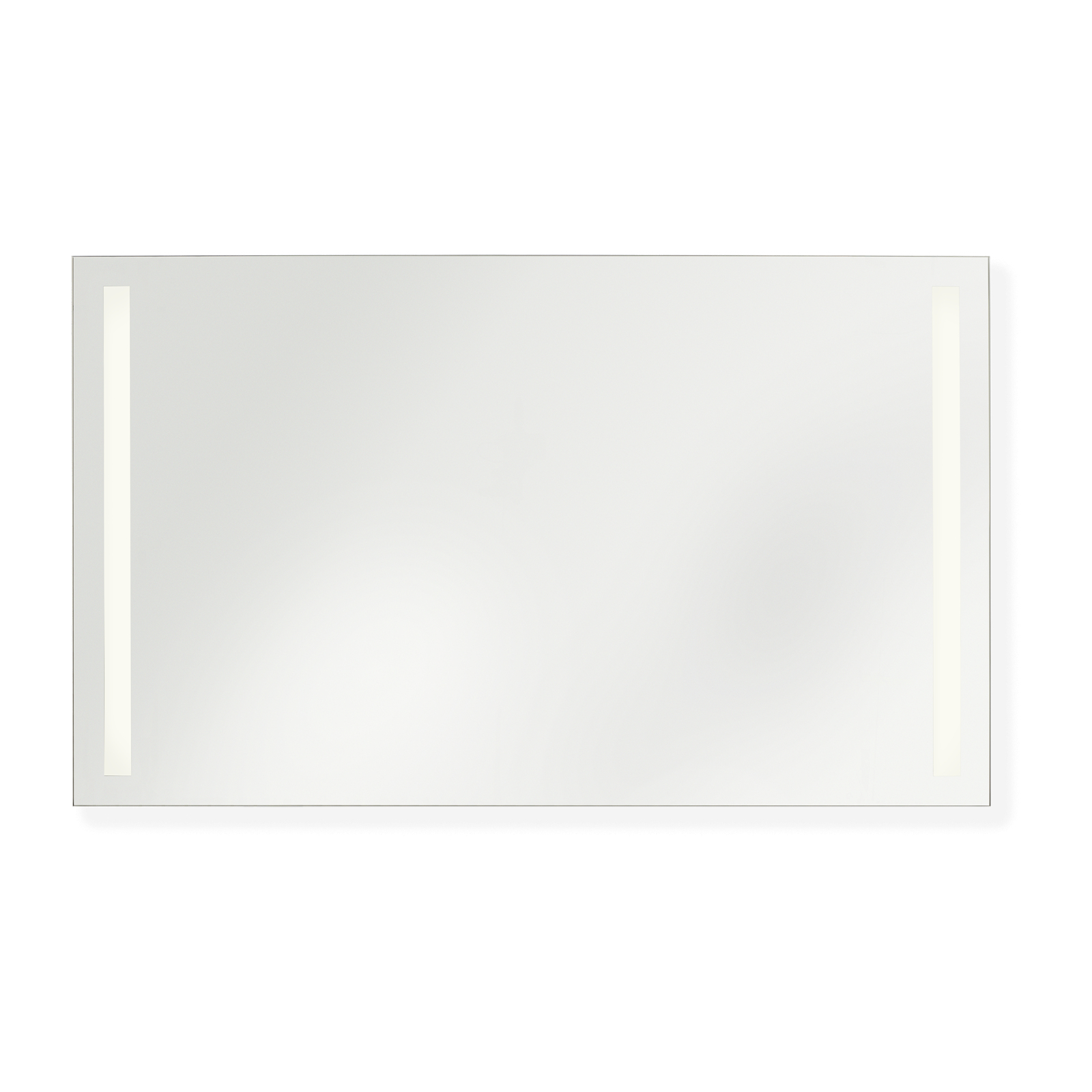 Shop all Lustro Visual Comfort