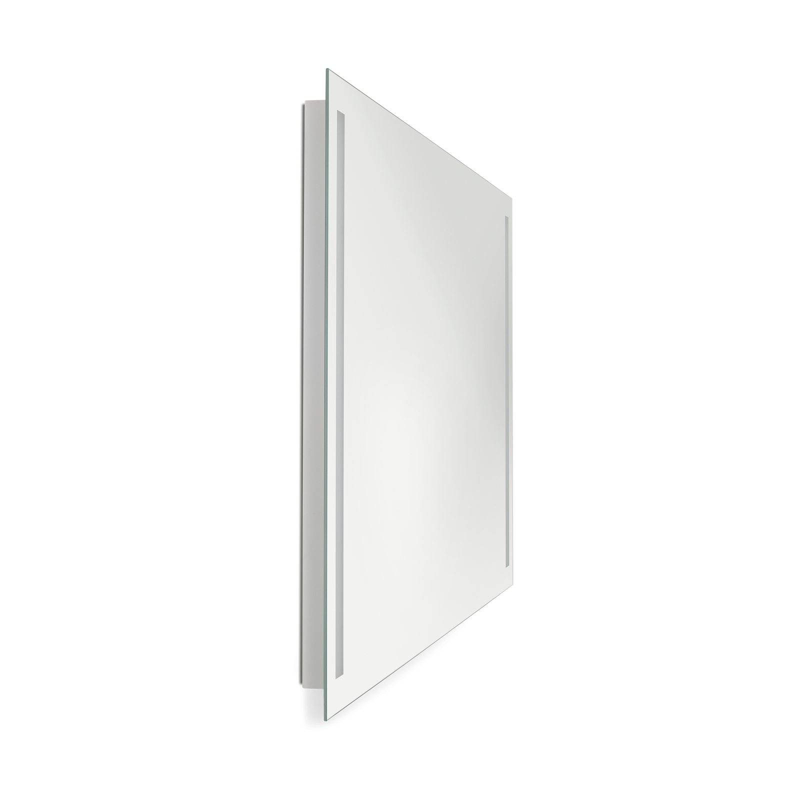 Shop all Lustro Visual Comfort
