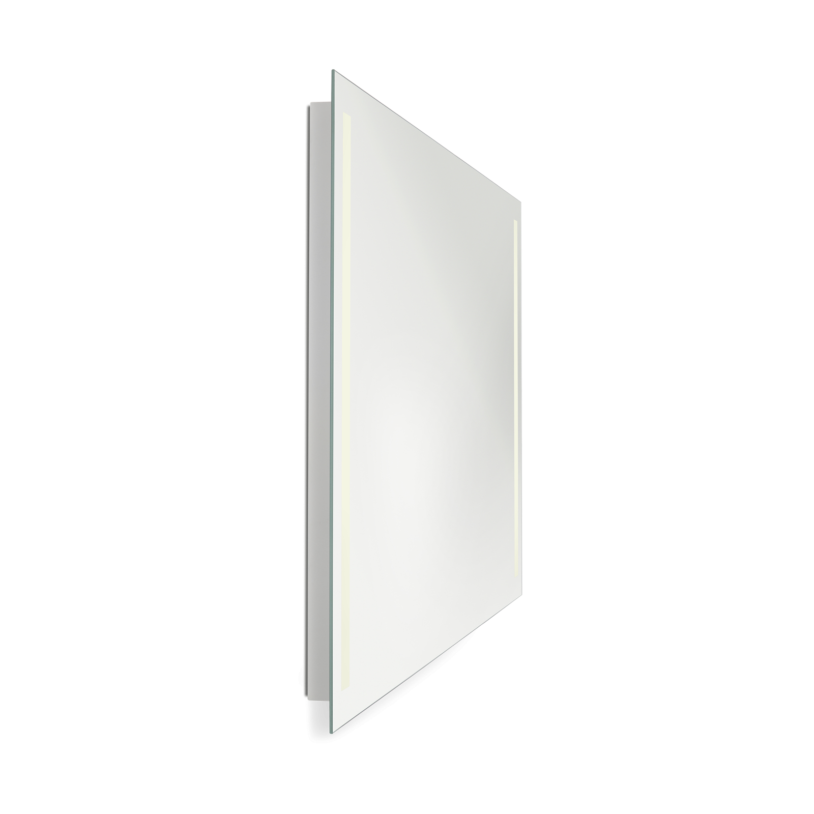 Shop all Lustro Visual Comfort