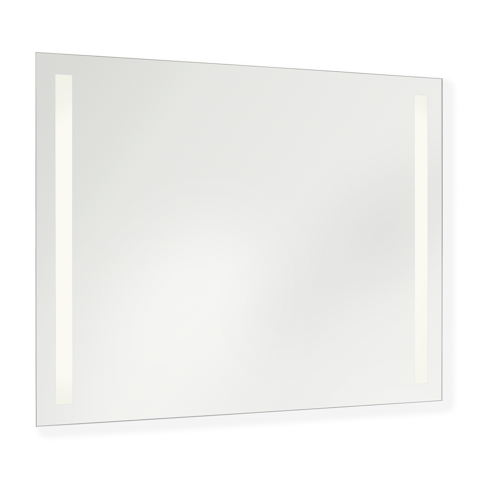 Shop all Lustro Visual Comfort