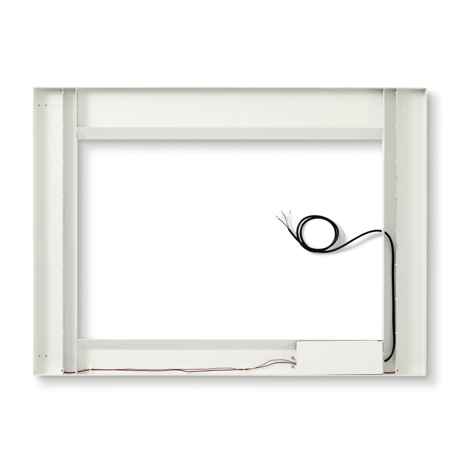 Shop all Lustro Visual Comfort