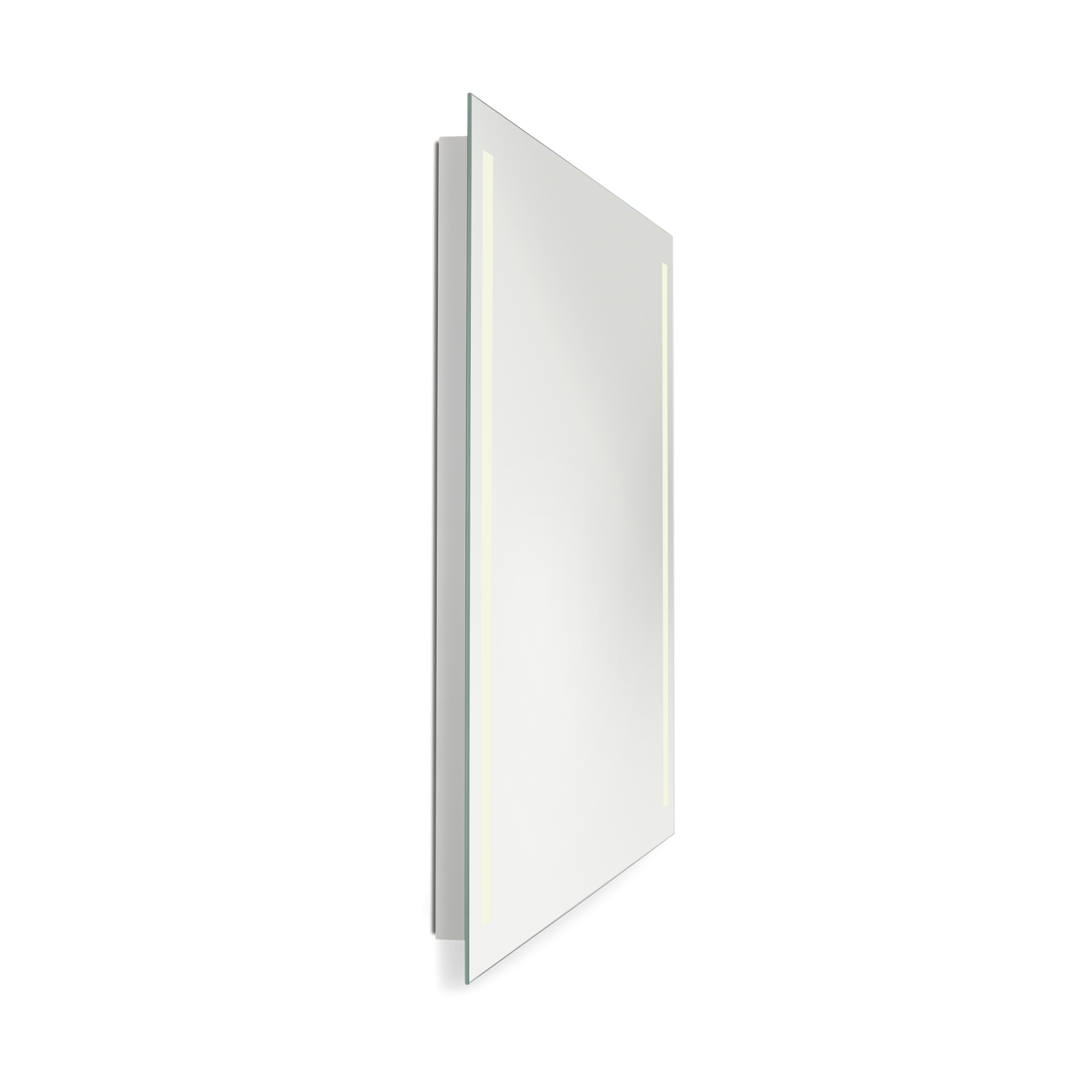 Shop all Lustro Visual Comfort