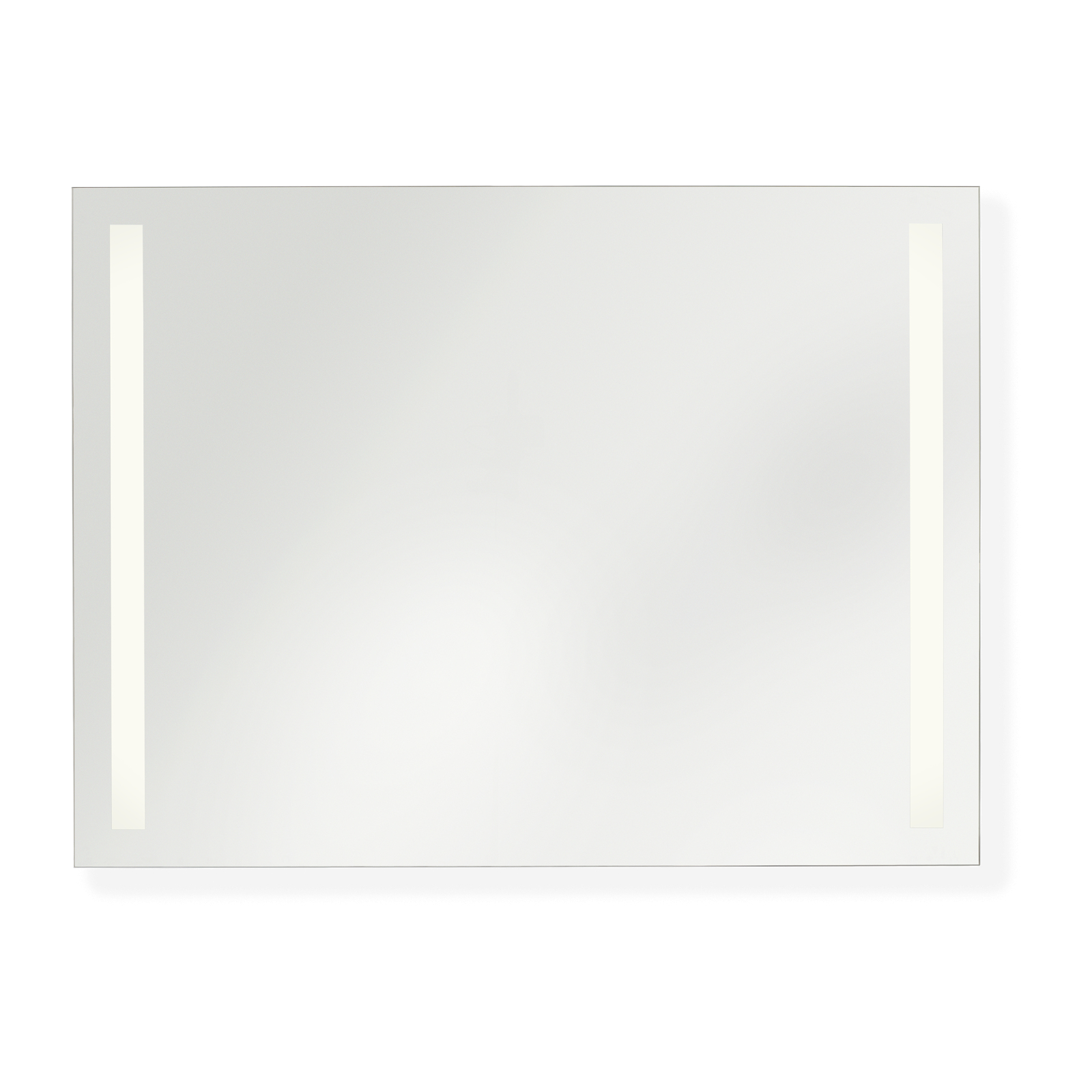 Shop all Lustro Visual Comfort