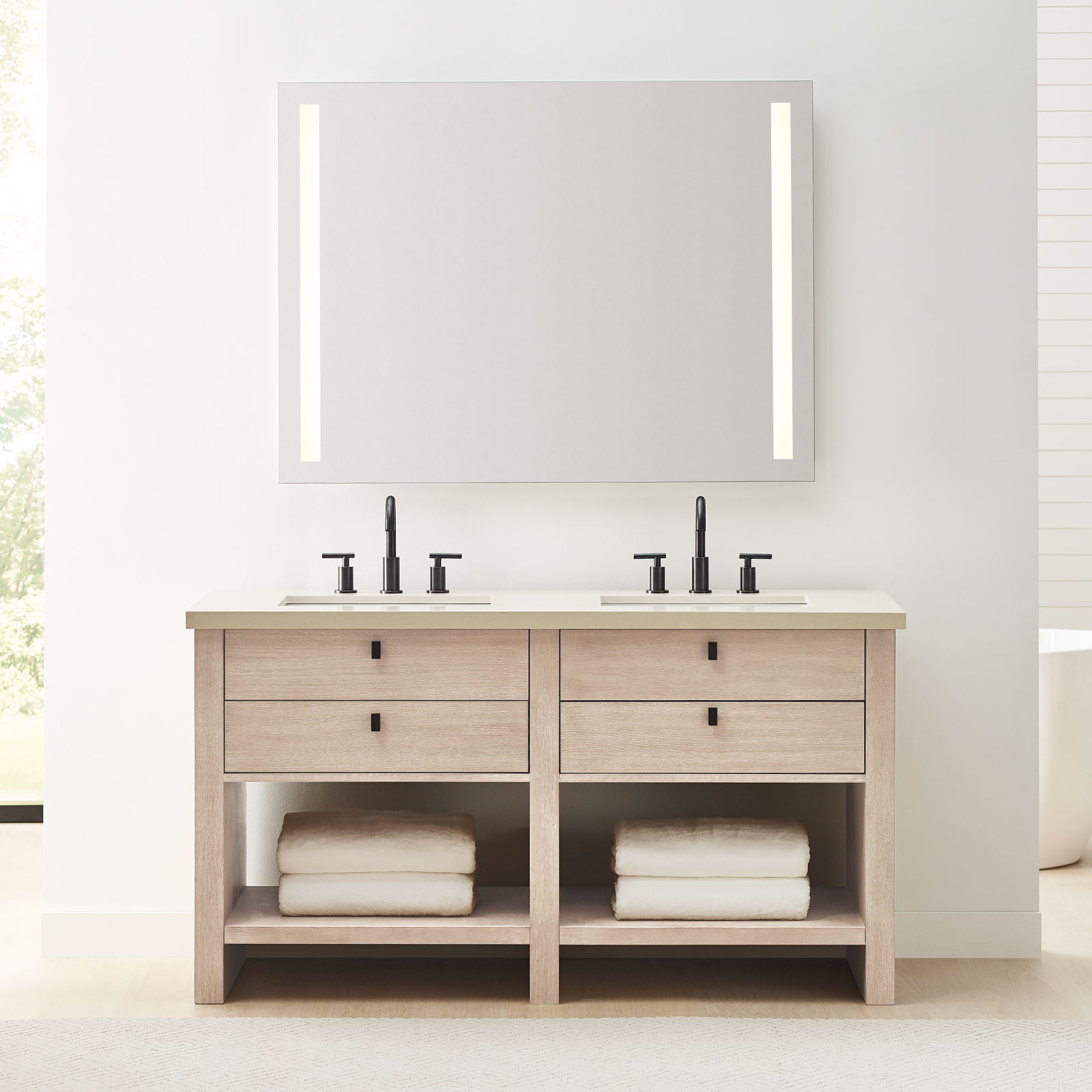 Shop all Lustro Visual Comfort