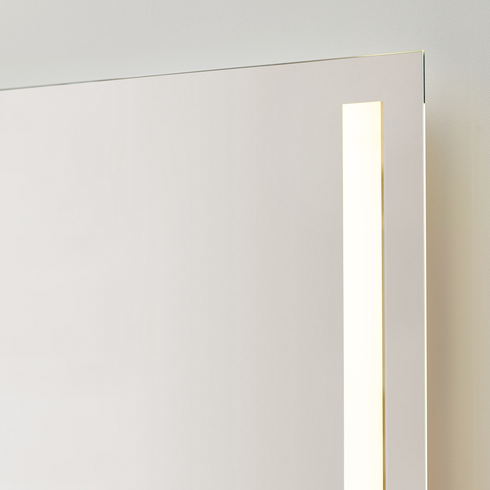 Shop all Lustro Visual Comfort