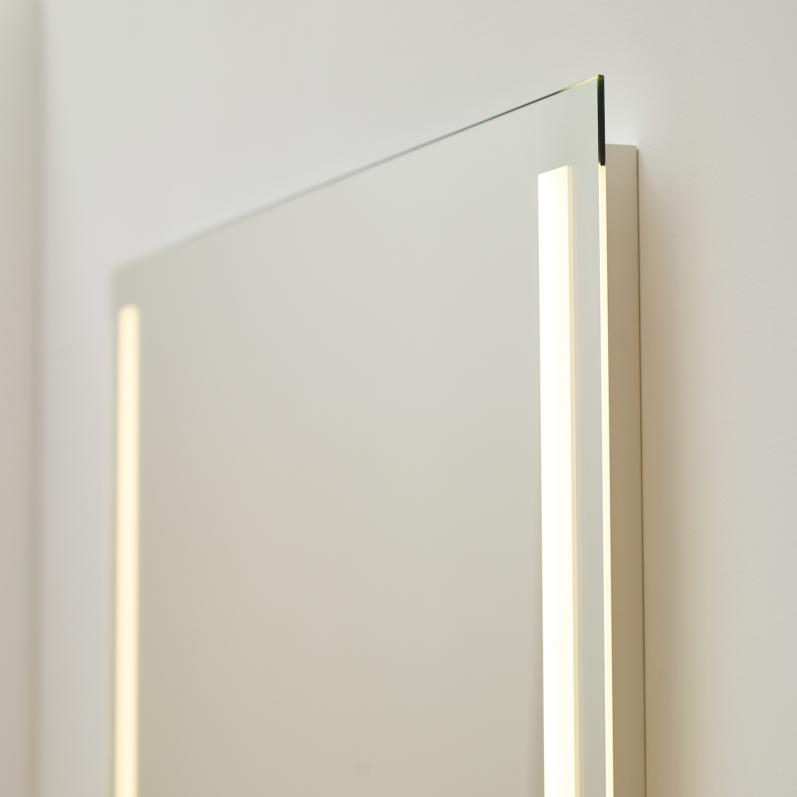 Shop all Lustro Visual Comfort