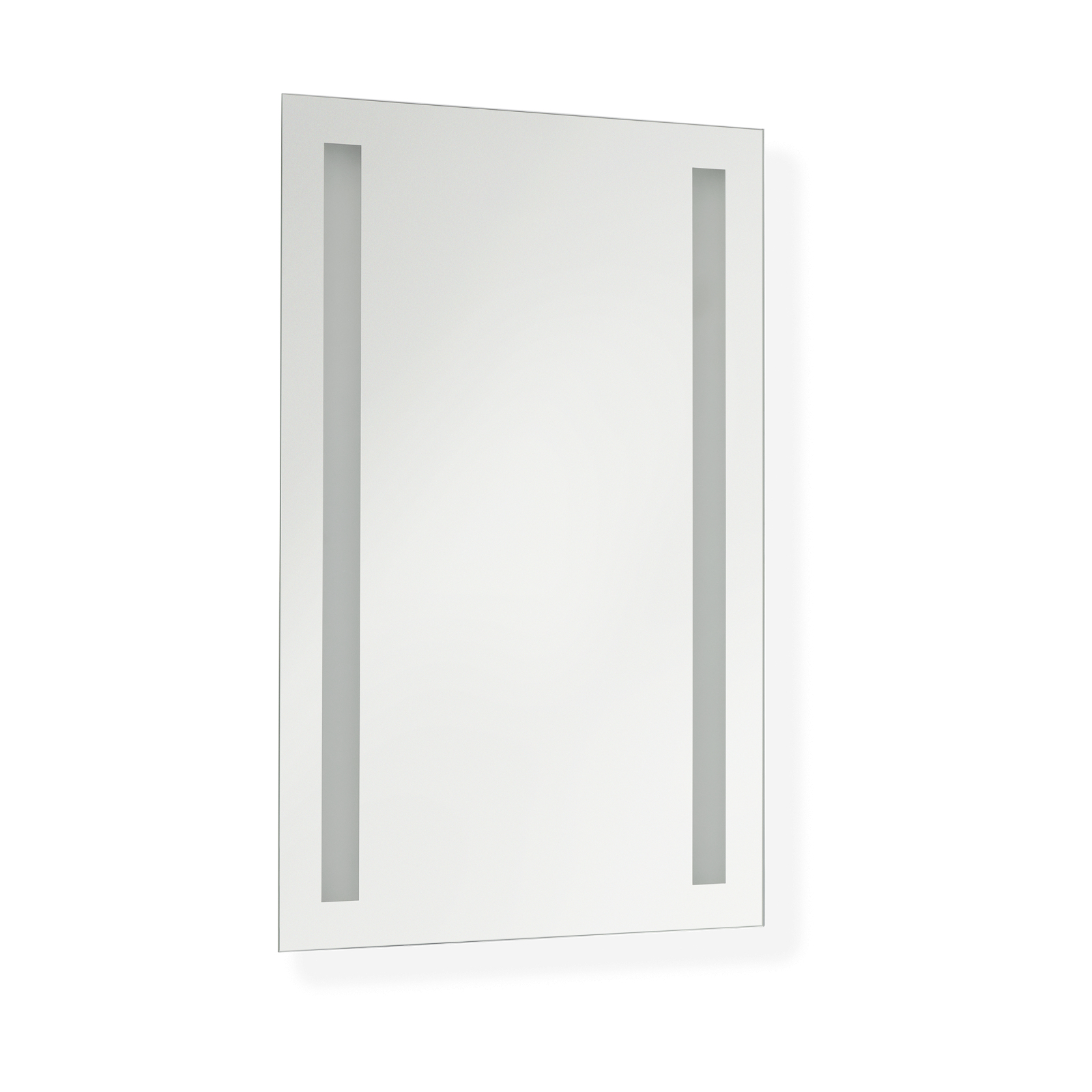Shop all Lustro Visual Comfort