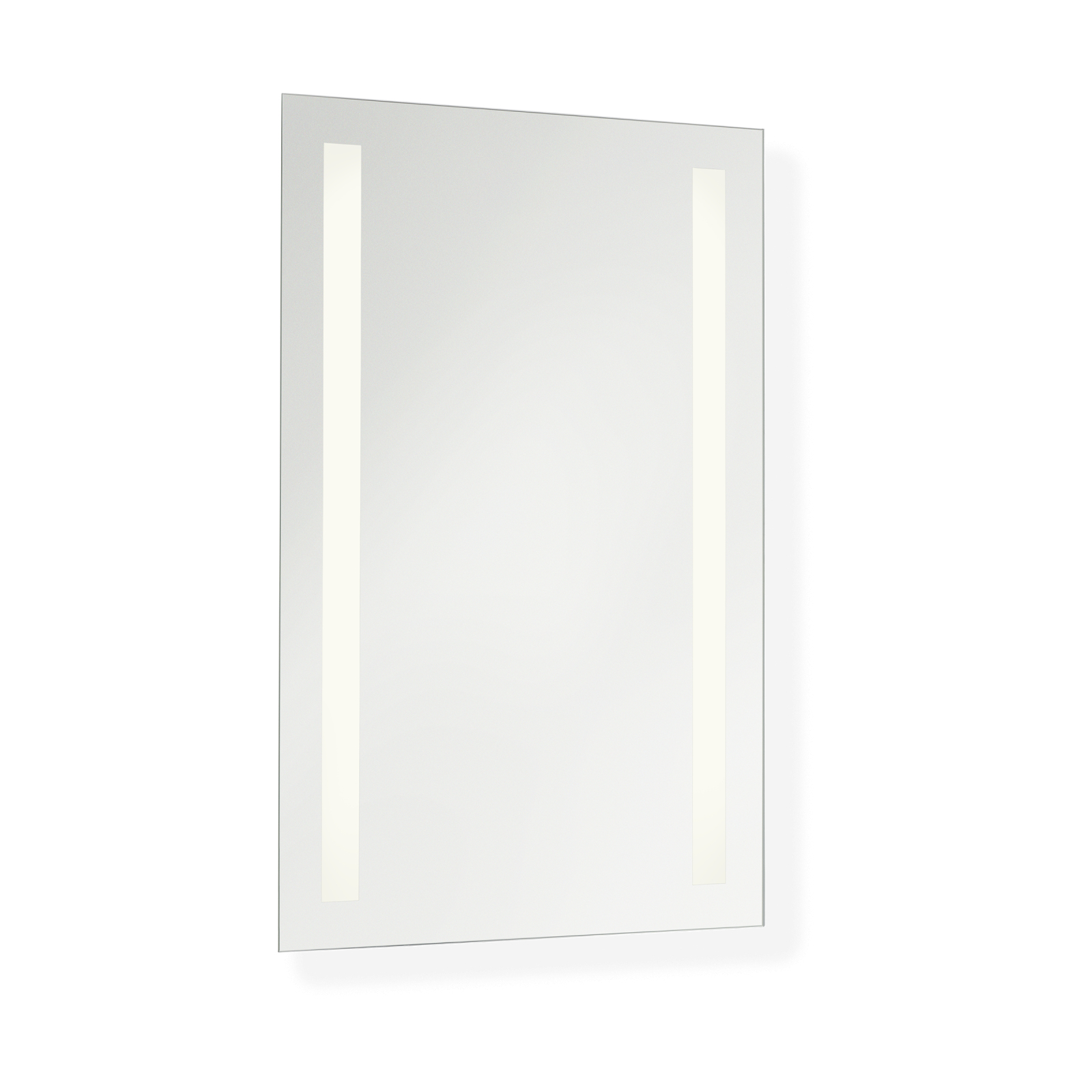 Shop all Lustro Visual Comfort