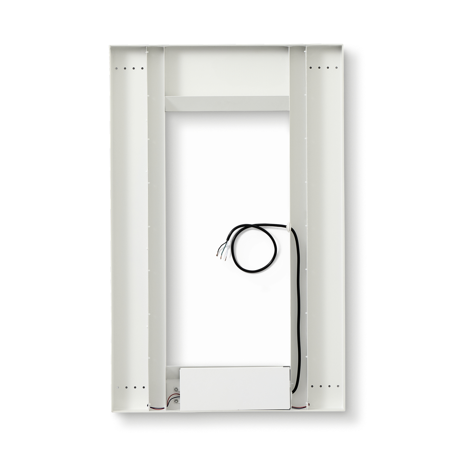 Shop all Lustro Visual Comfort
