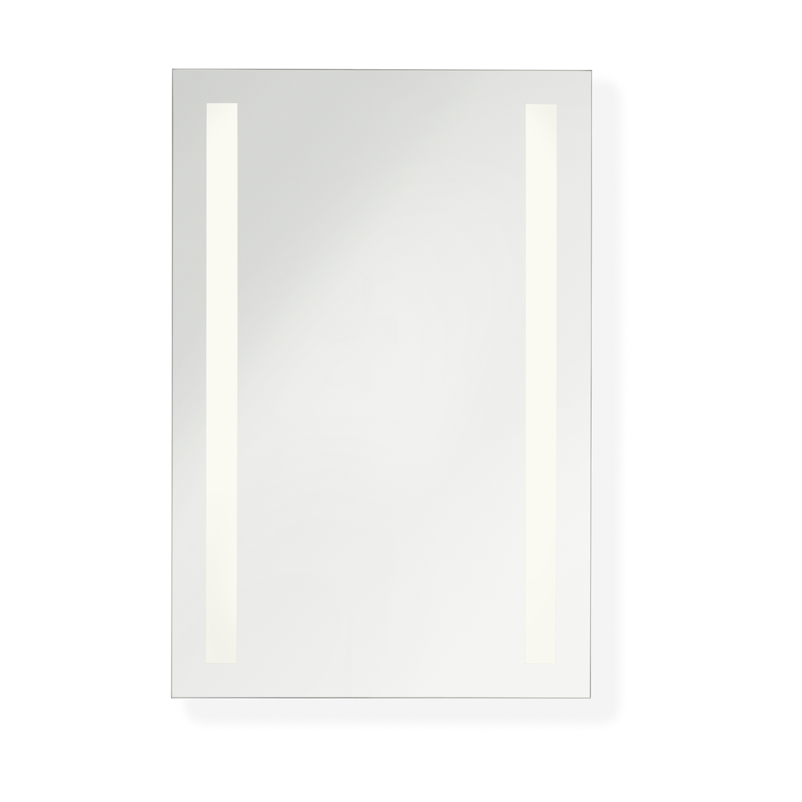 Shop all Lustro Visual Comfort