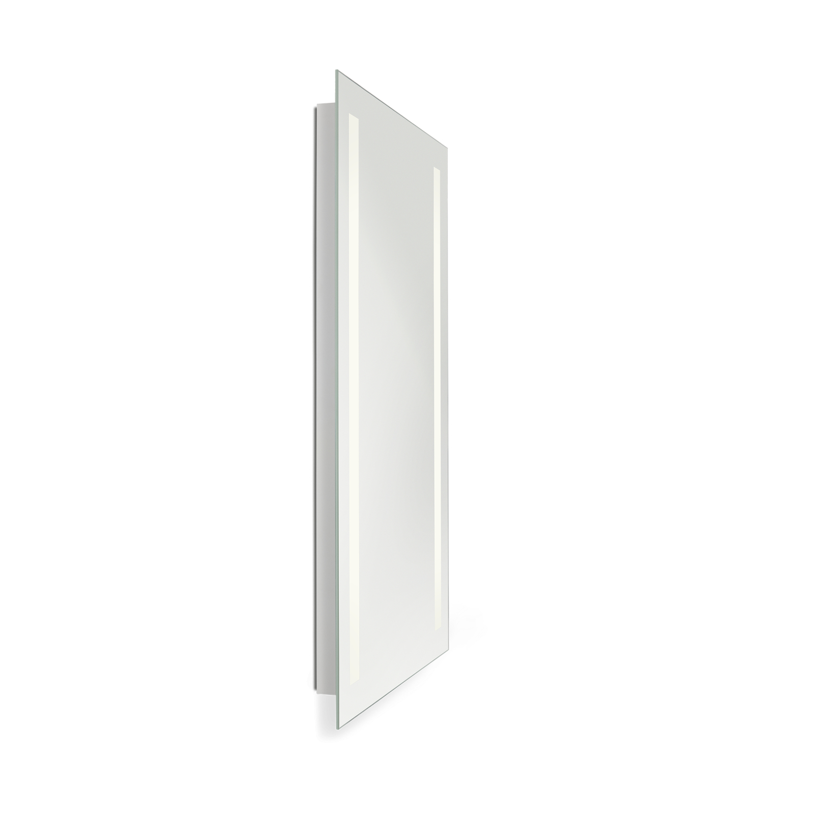 Shop all Lustro Visual Comfort