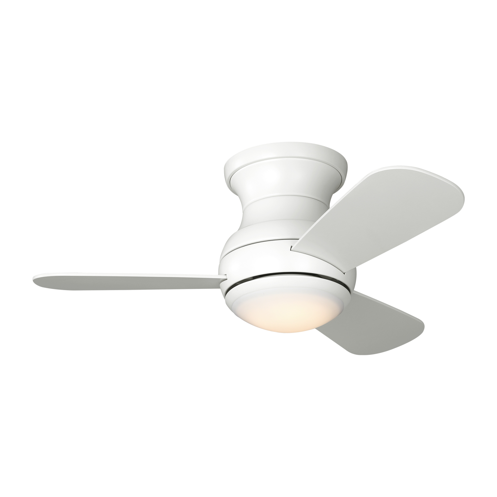 Shop all Orbis Visual Comfort