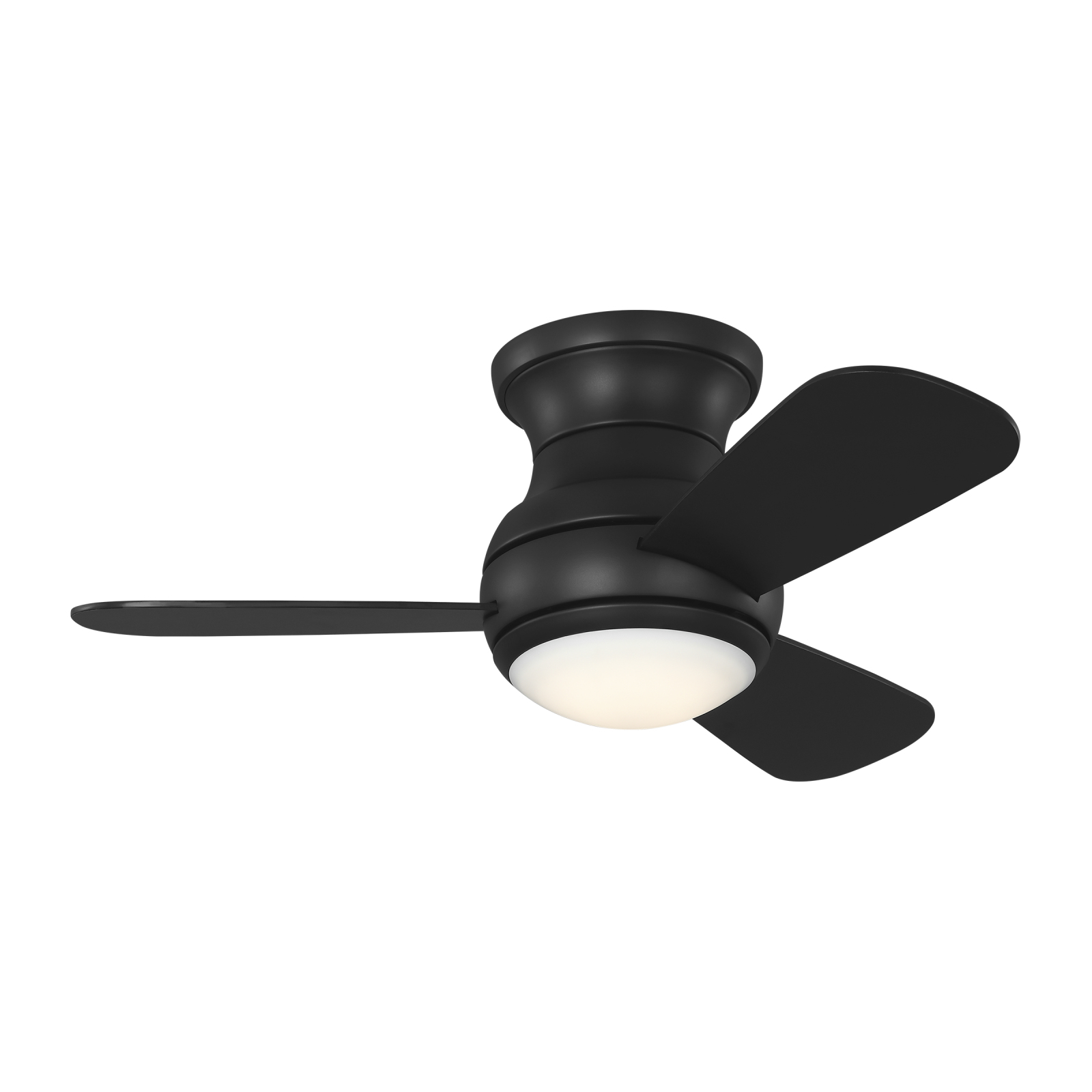 Shop all Orbis Visual Comfort