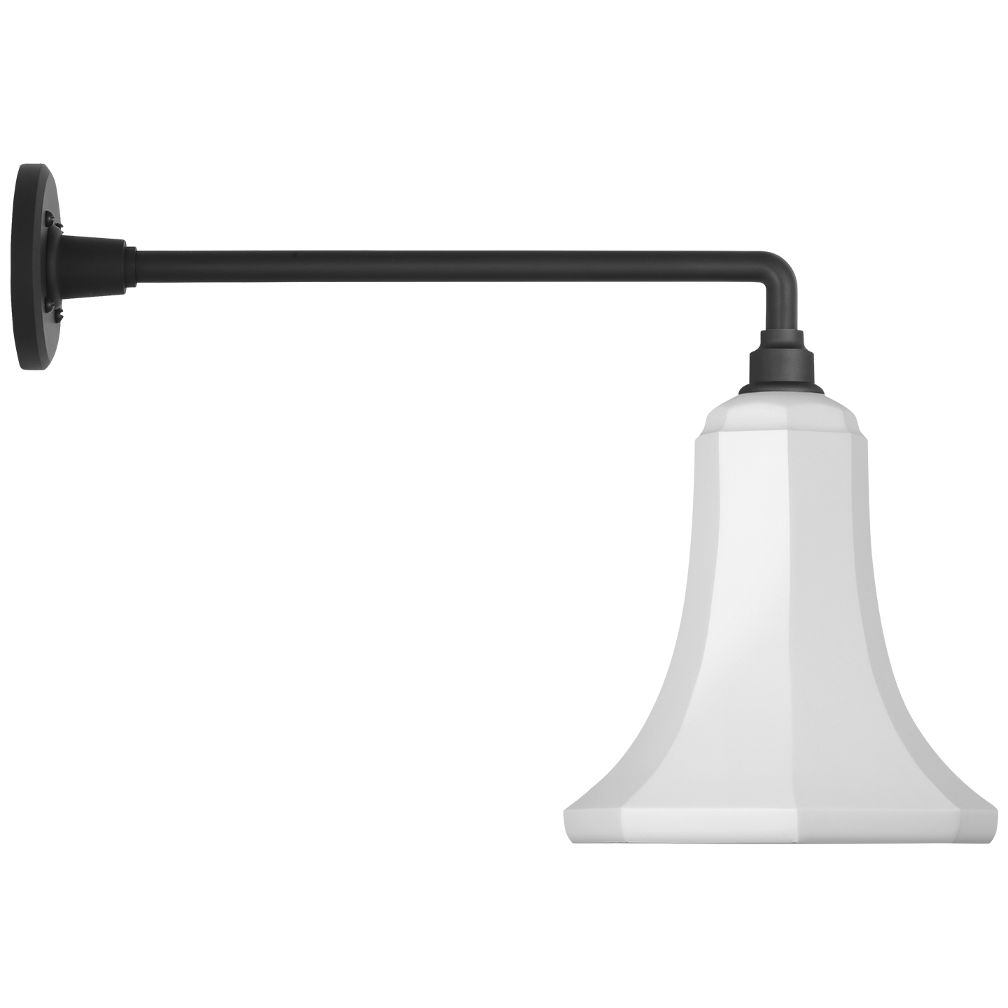 Shop all Academy Visual Comfort