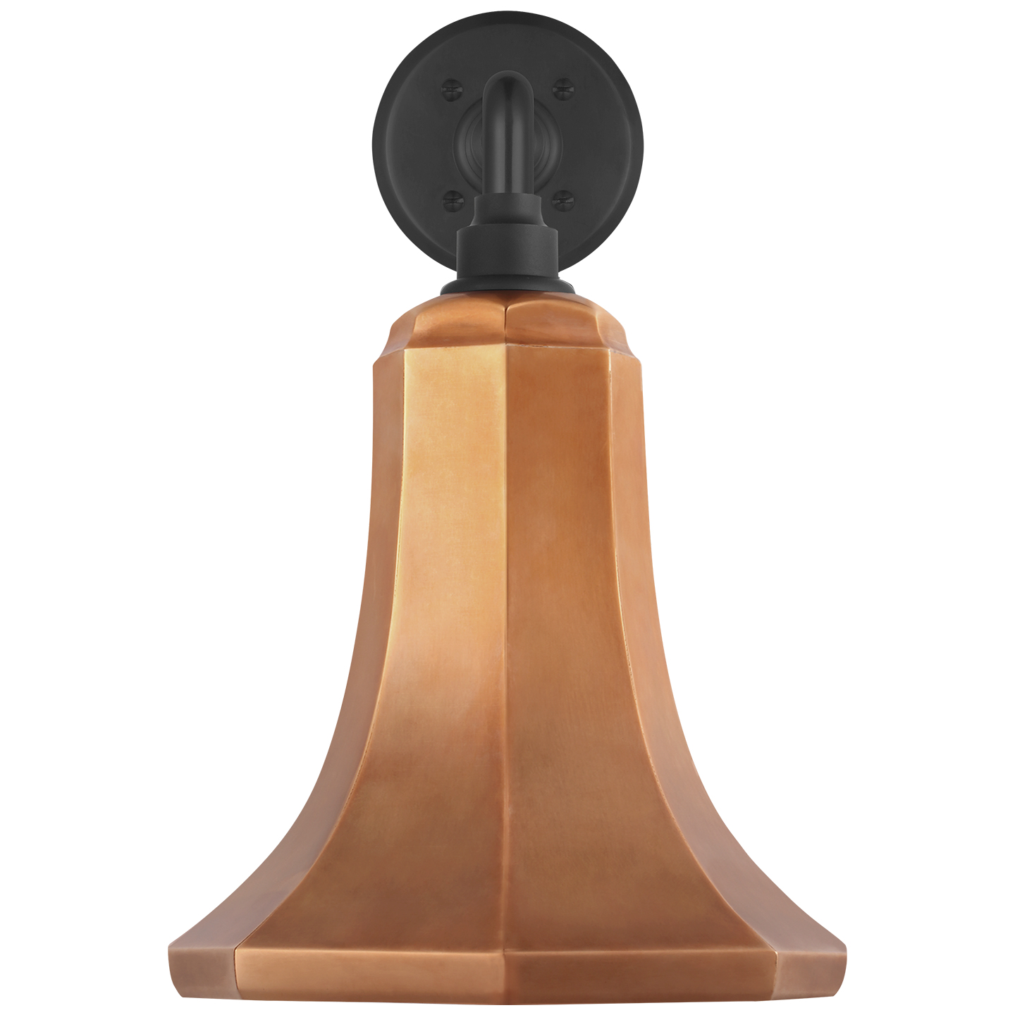 Shop all Academy Visual Comfort
