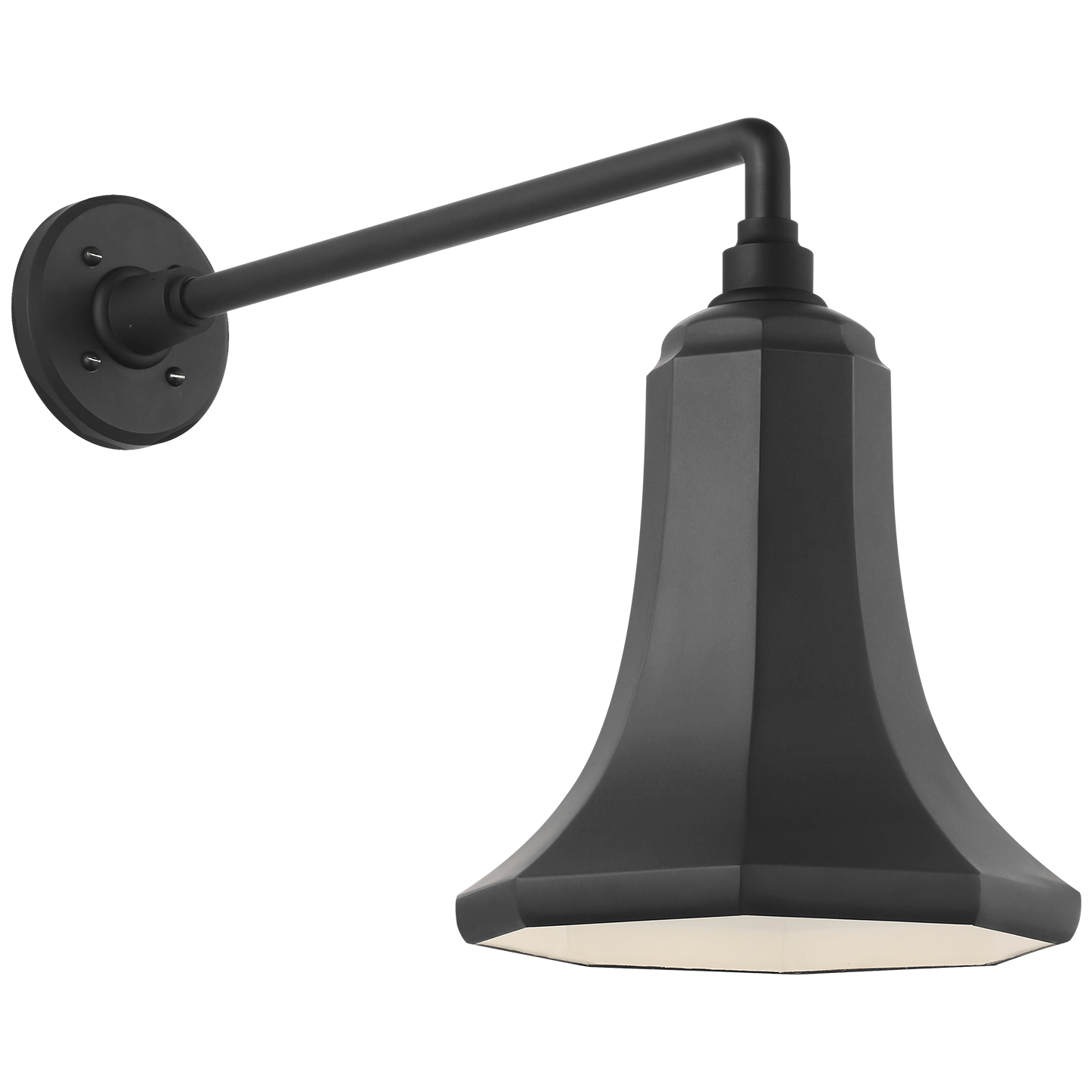 Shop all Academy Visual Comfort